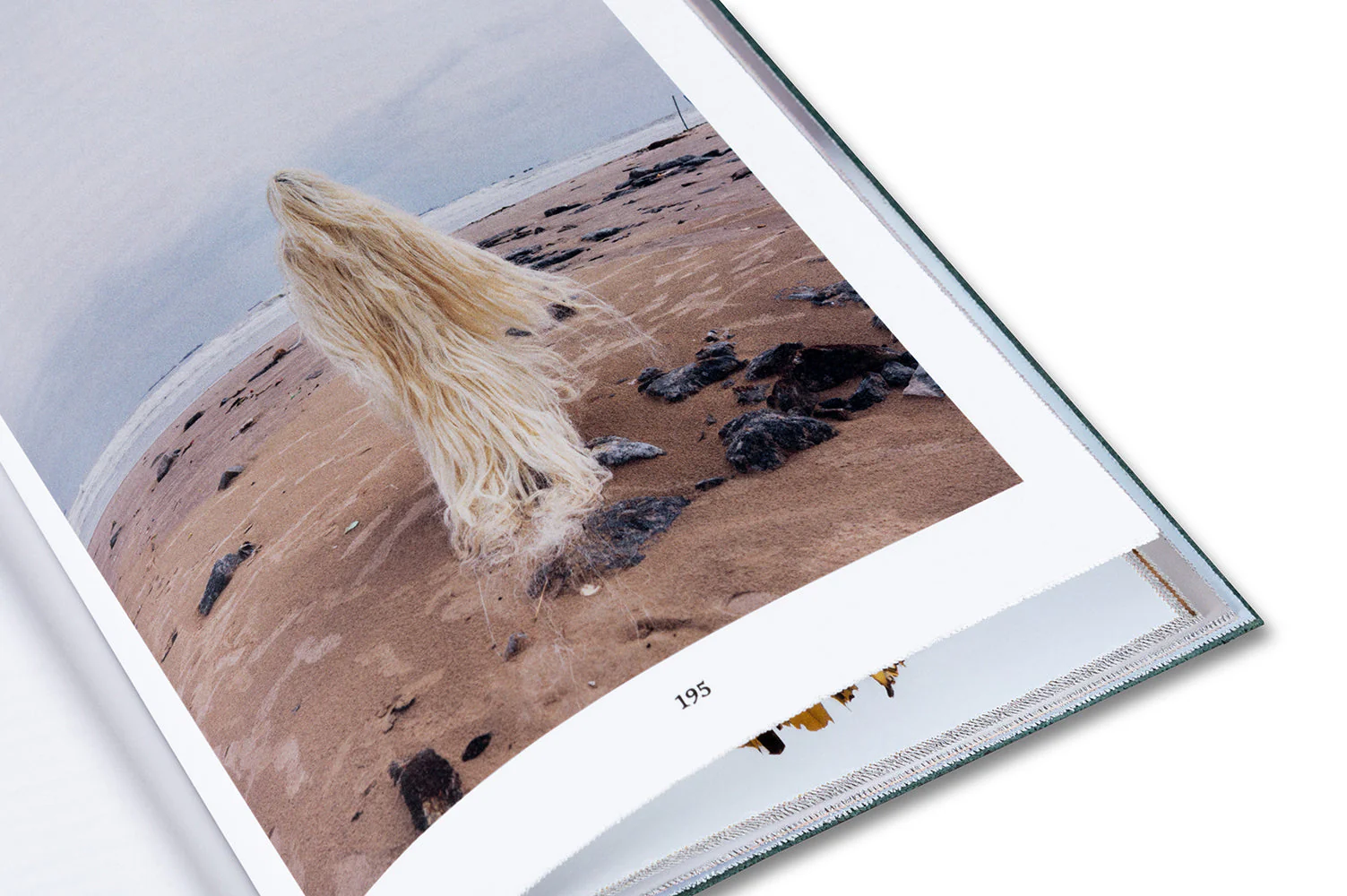 Dirty Looks: Desire and Decay in Fashion - Image 27