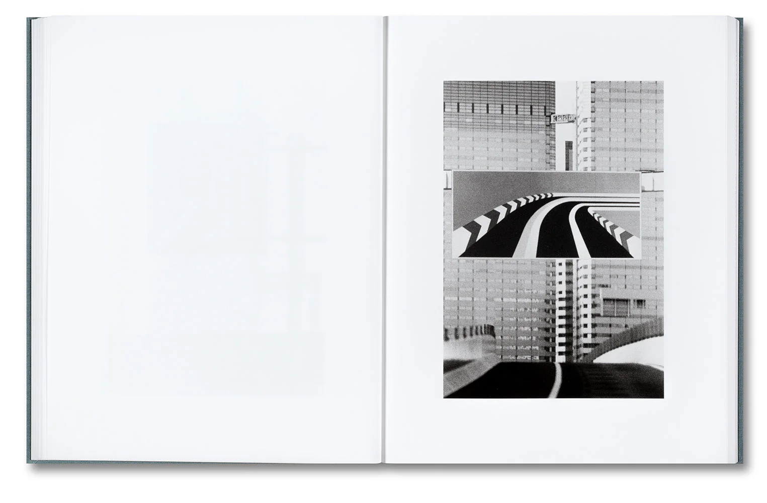 Distribution - Image 12