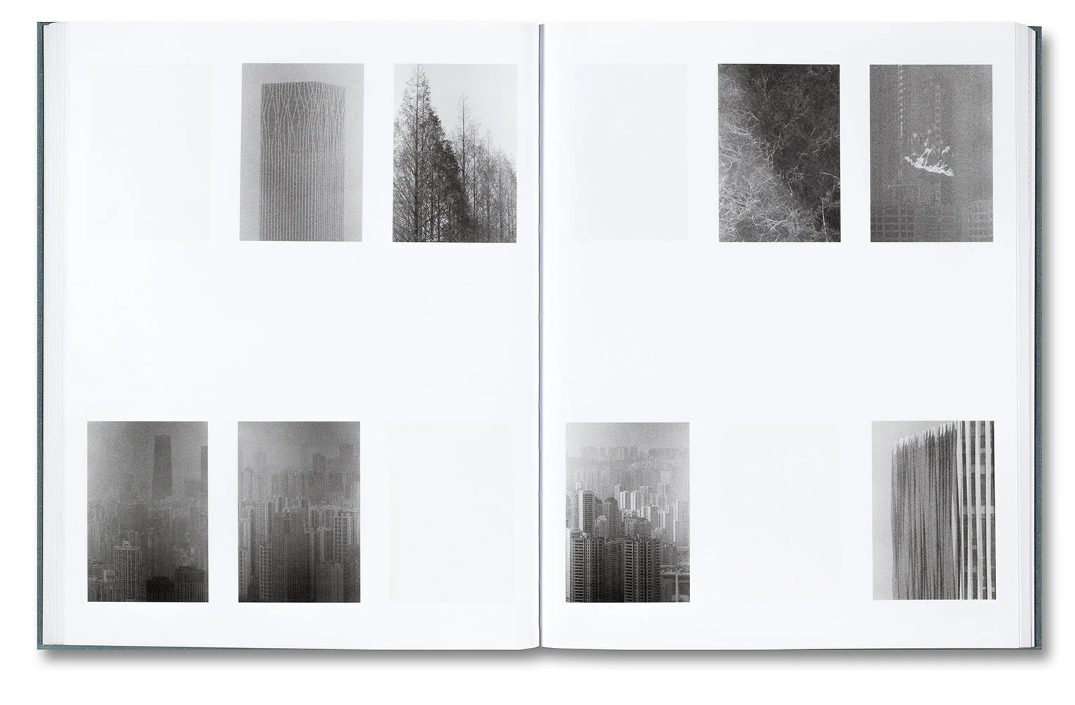 Distribution - Image 14