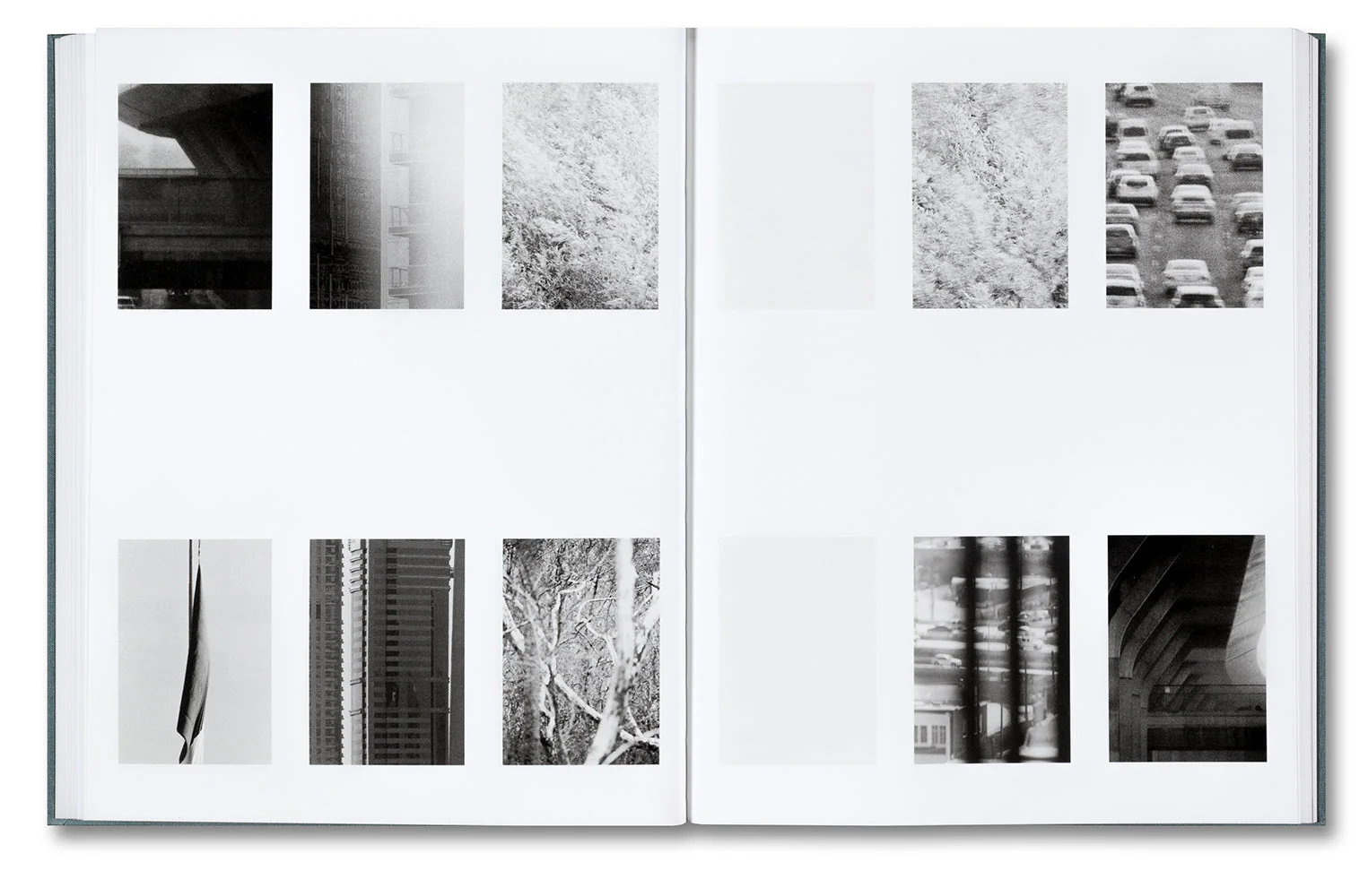 Distribution - Image 16