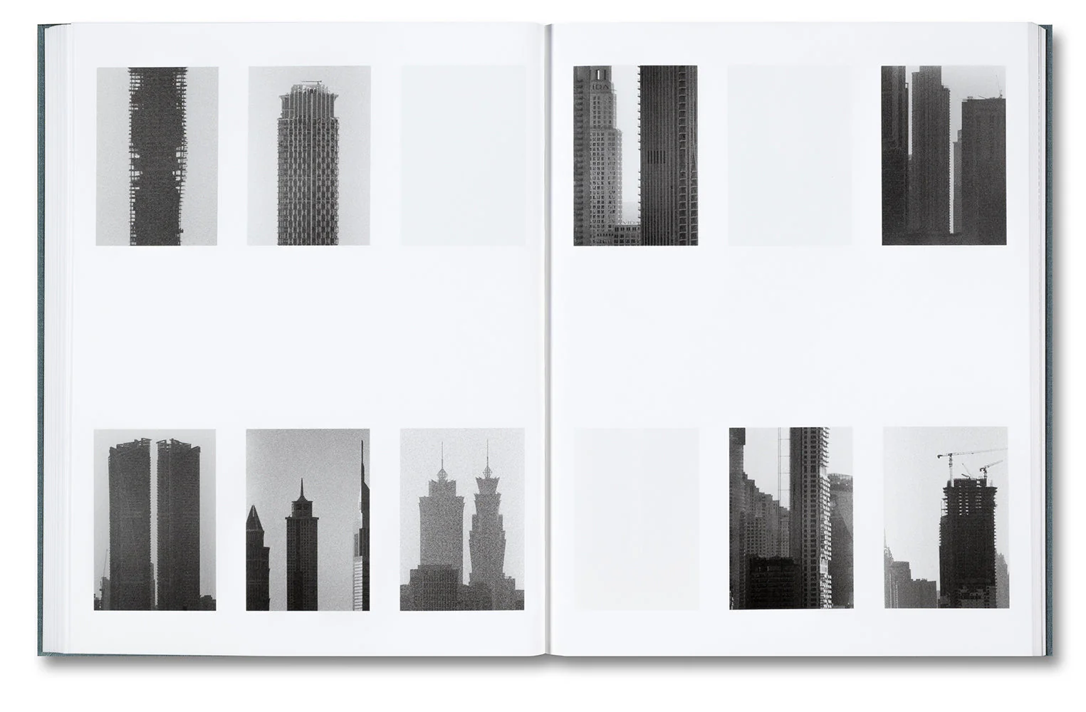 Distribution - Image 17