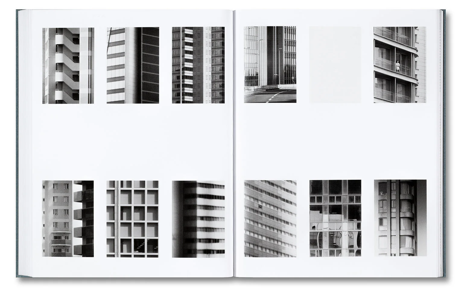 Distribution - Image 18