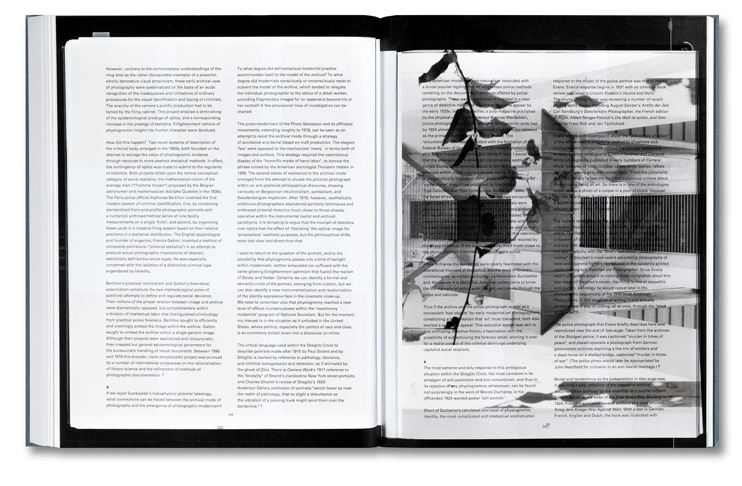 Distribution - Image 23