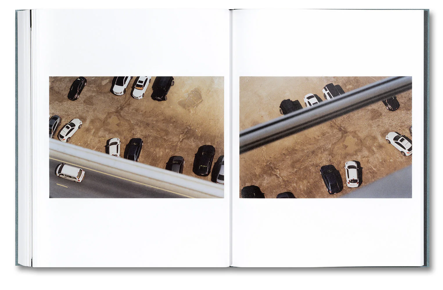 Distribution - Image 26