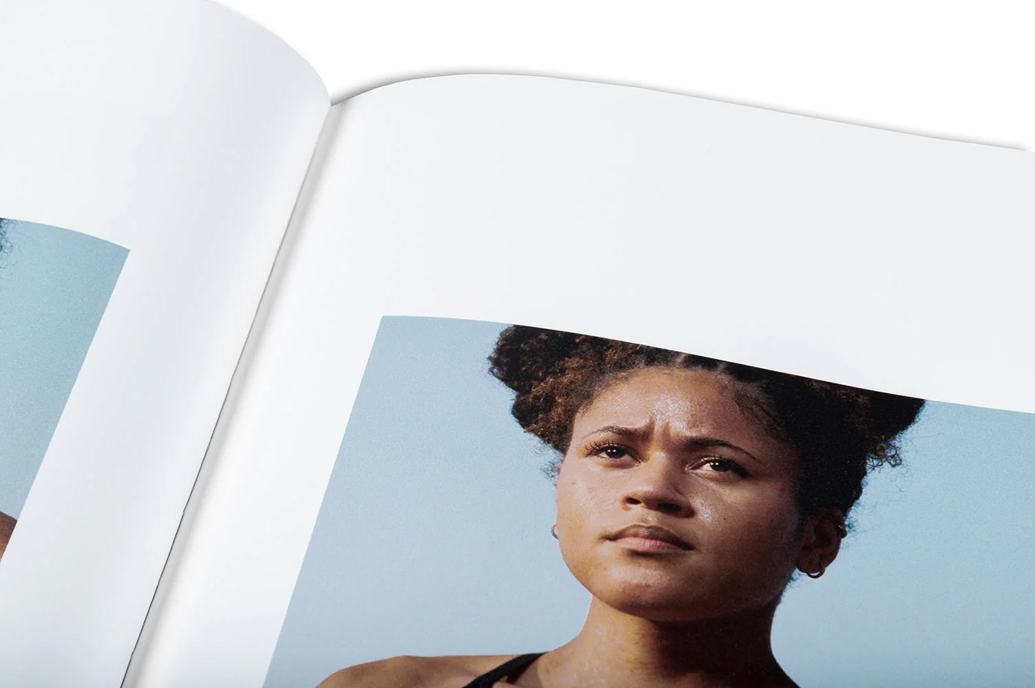 Distribution - Image 35
