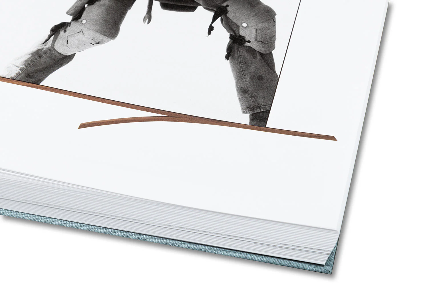 Distribution - Image 36