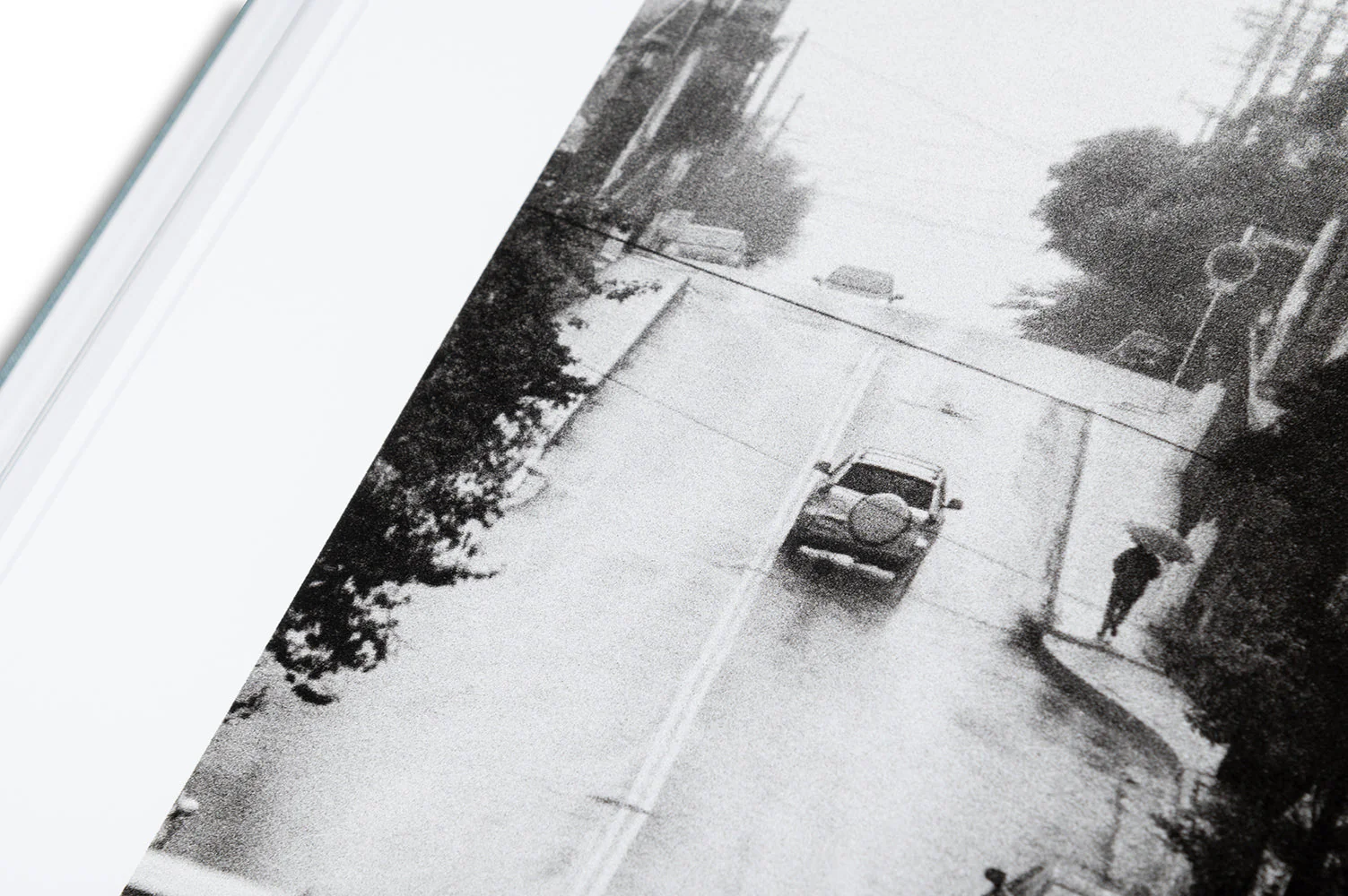 Distribution - Image 38
