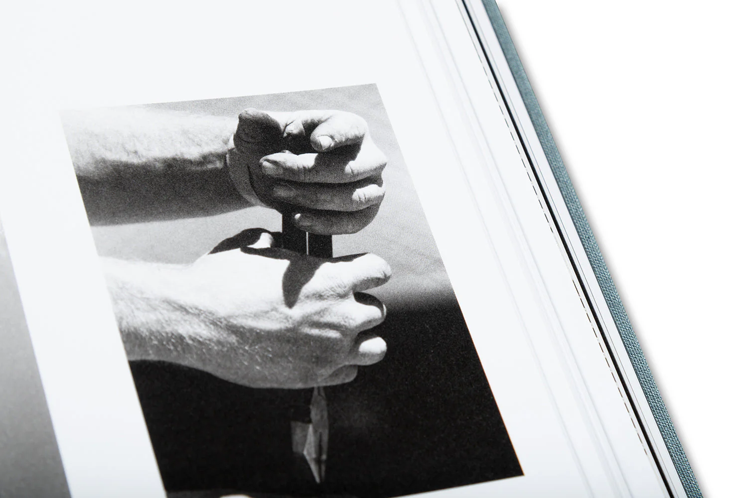 Distribution - Image 39