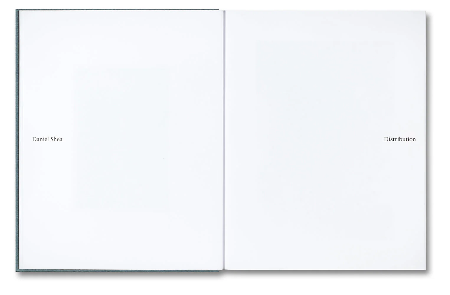 Distribution - Image 5