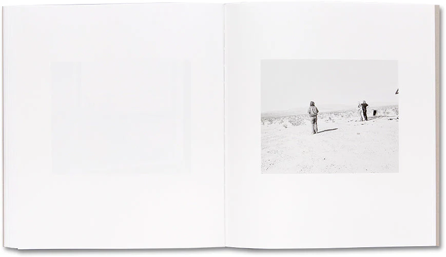 Domesticated Land - Image 17