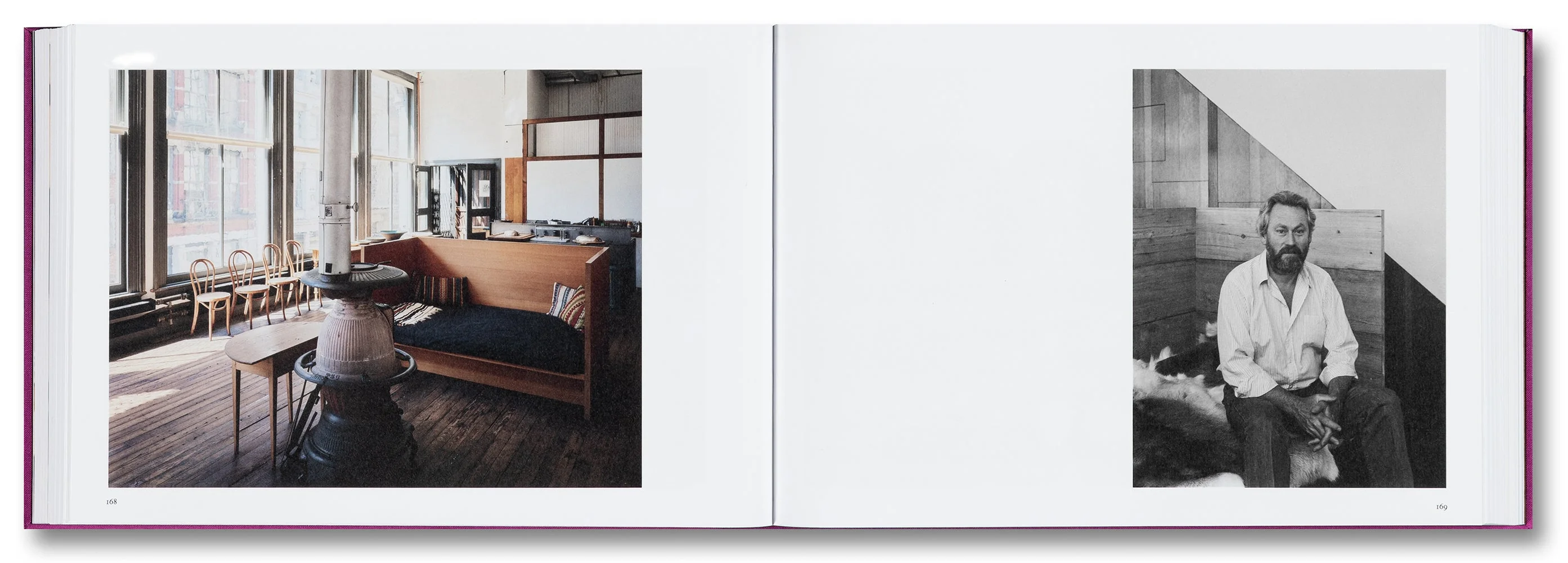Donald Judd Furniture - Image 19