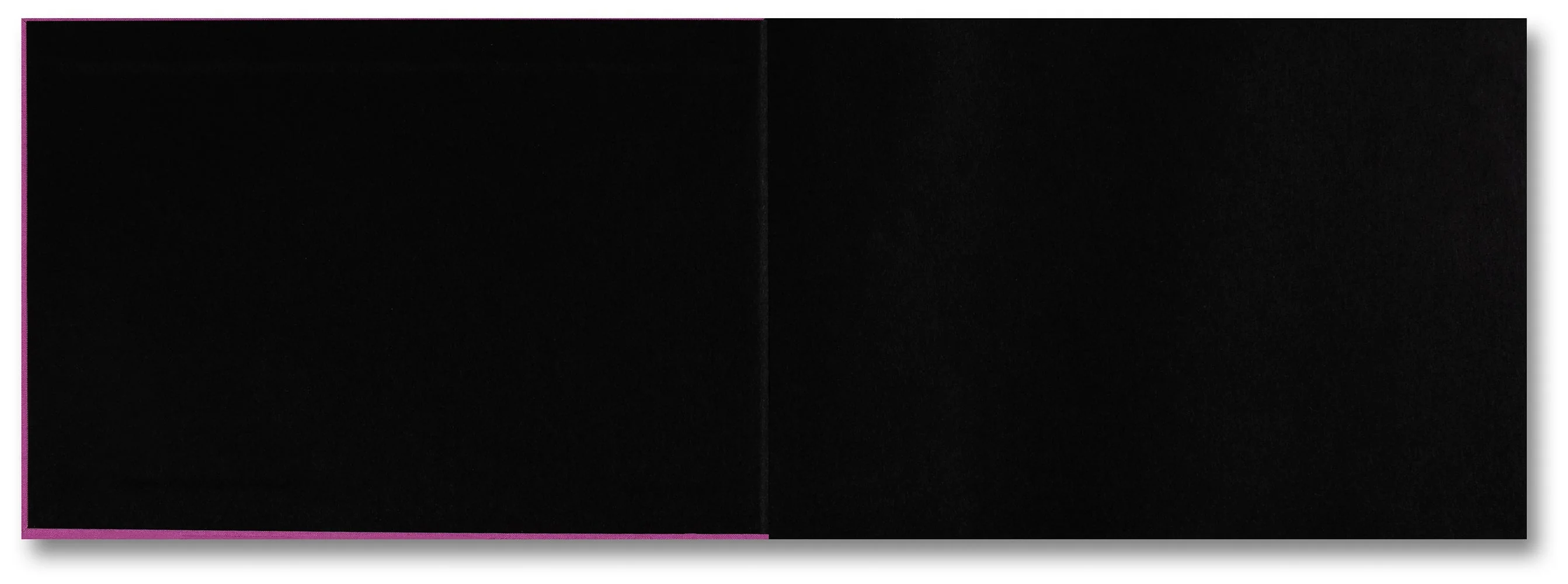 Donald Judd Furniture - Image 2