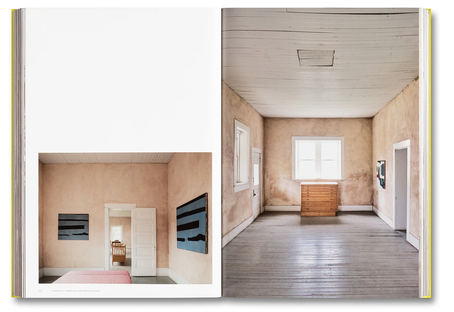 Donald Judd Spaces - Image 19