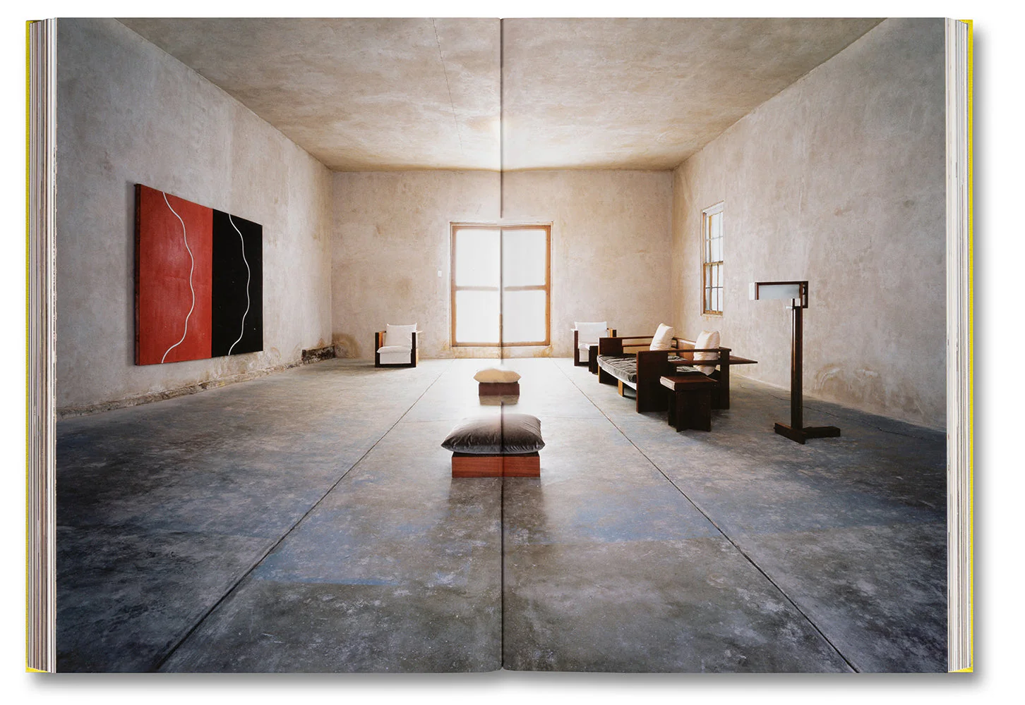 Donald Judd Spaces - Image 20