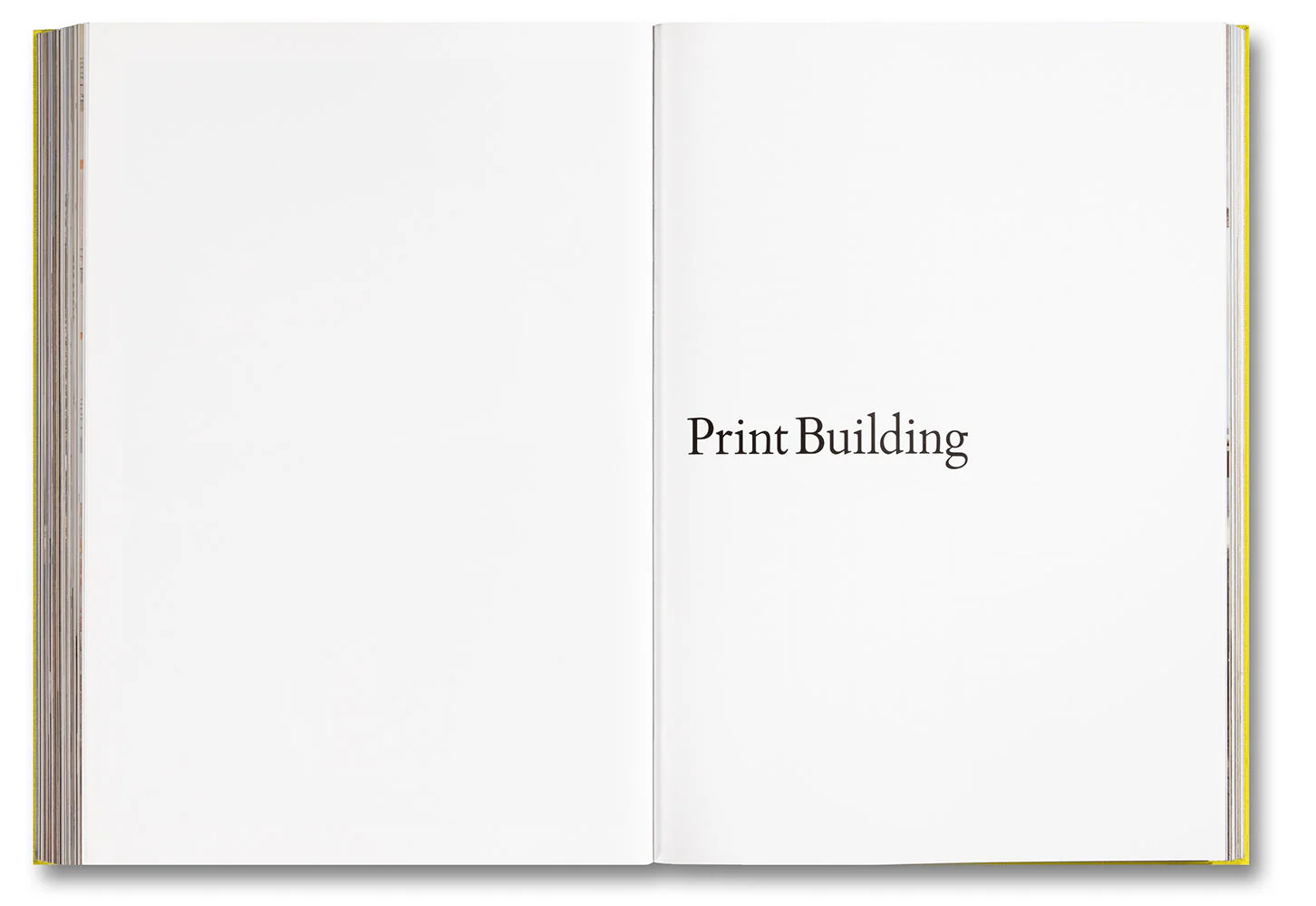 Donald Judd Spaces - Image 22