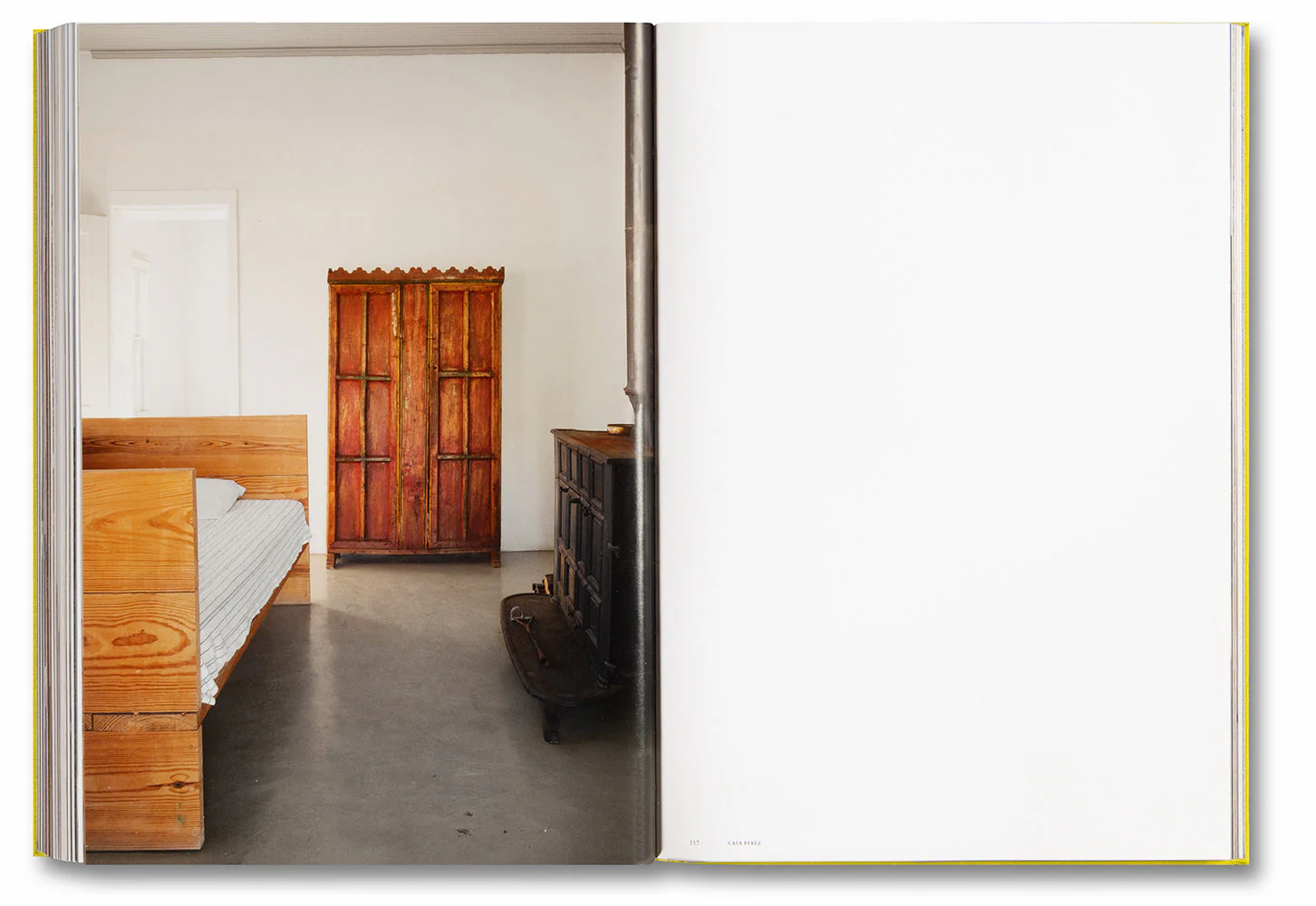 Donald Judd Spaces - Image 26