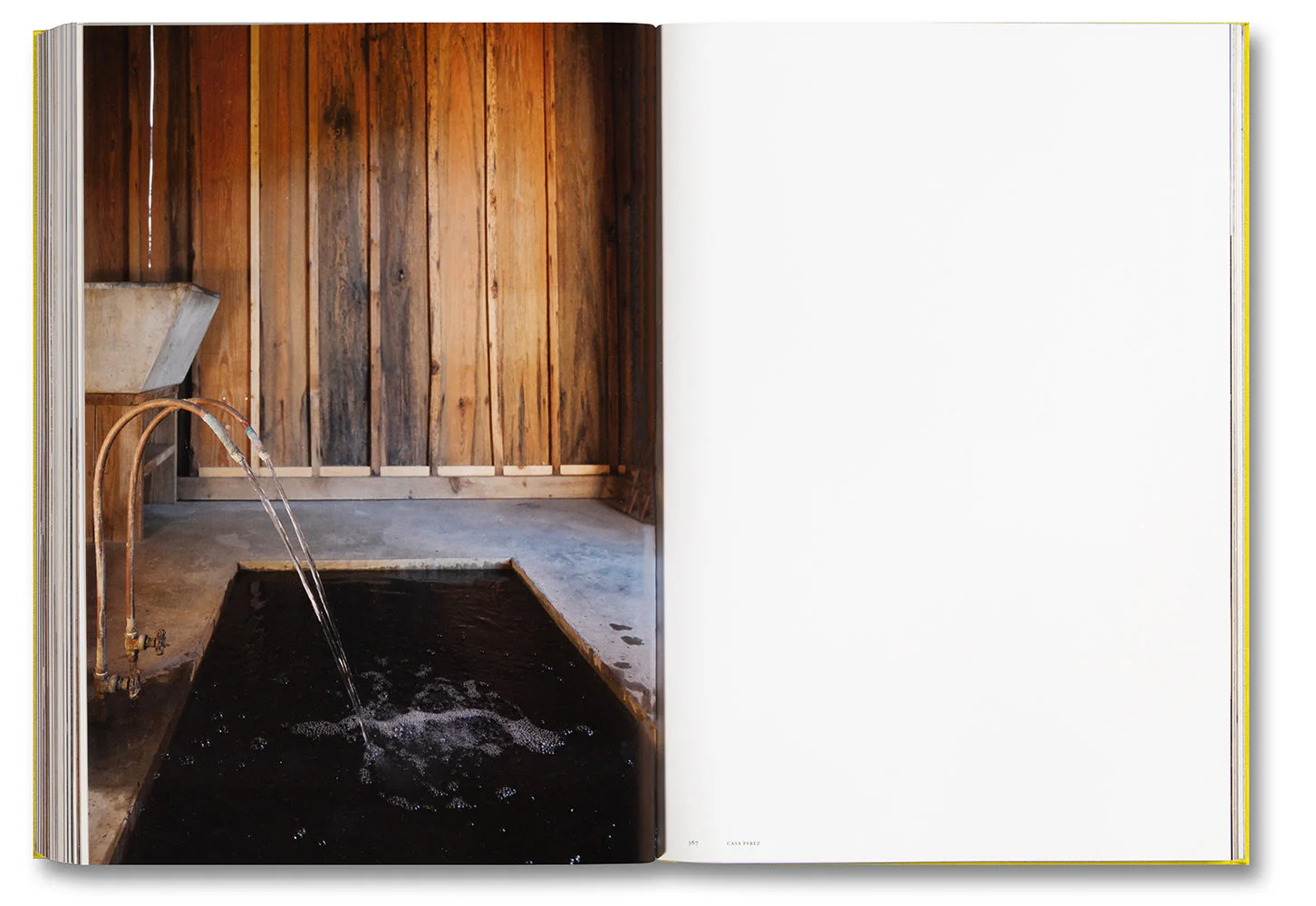 Donald Judd Spaces - Image 27