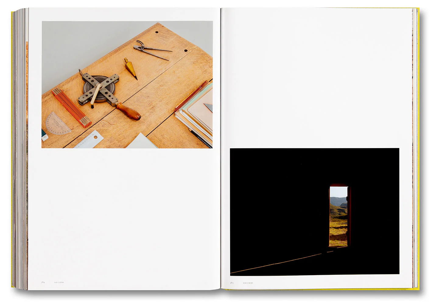 Donald Judd Spaces - Image 30