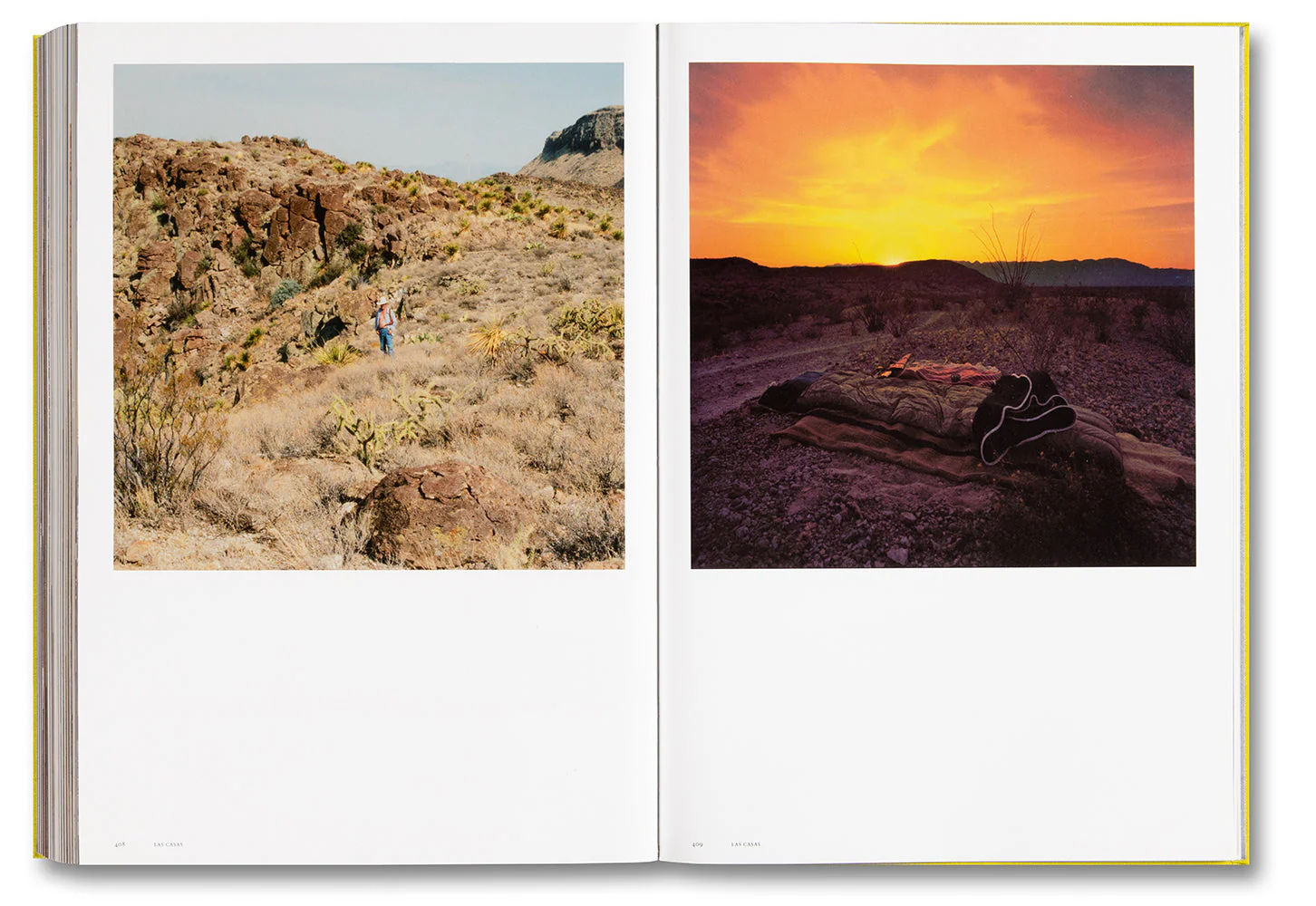 Donald Judd Spaces - Image 34