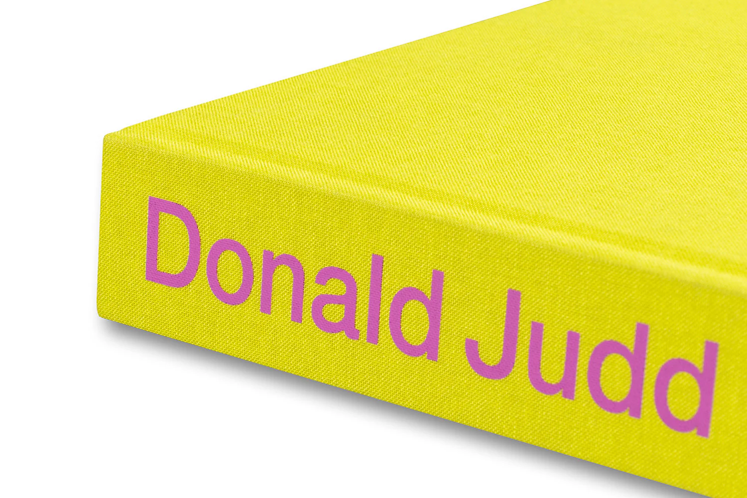 Donald Judd Spaces - Image 43