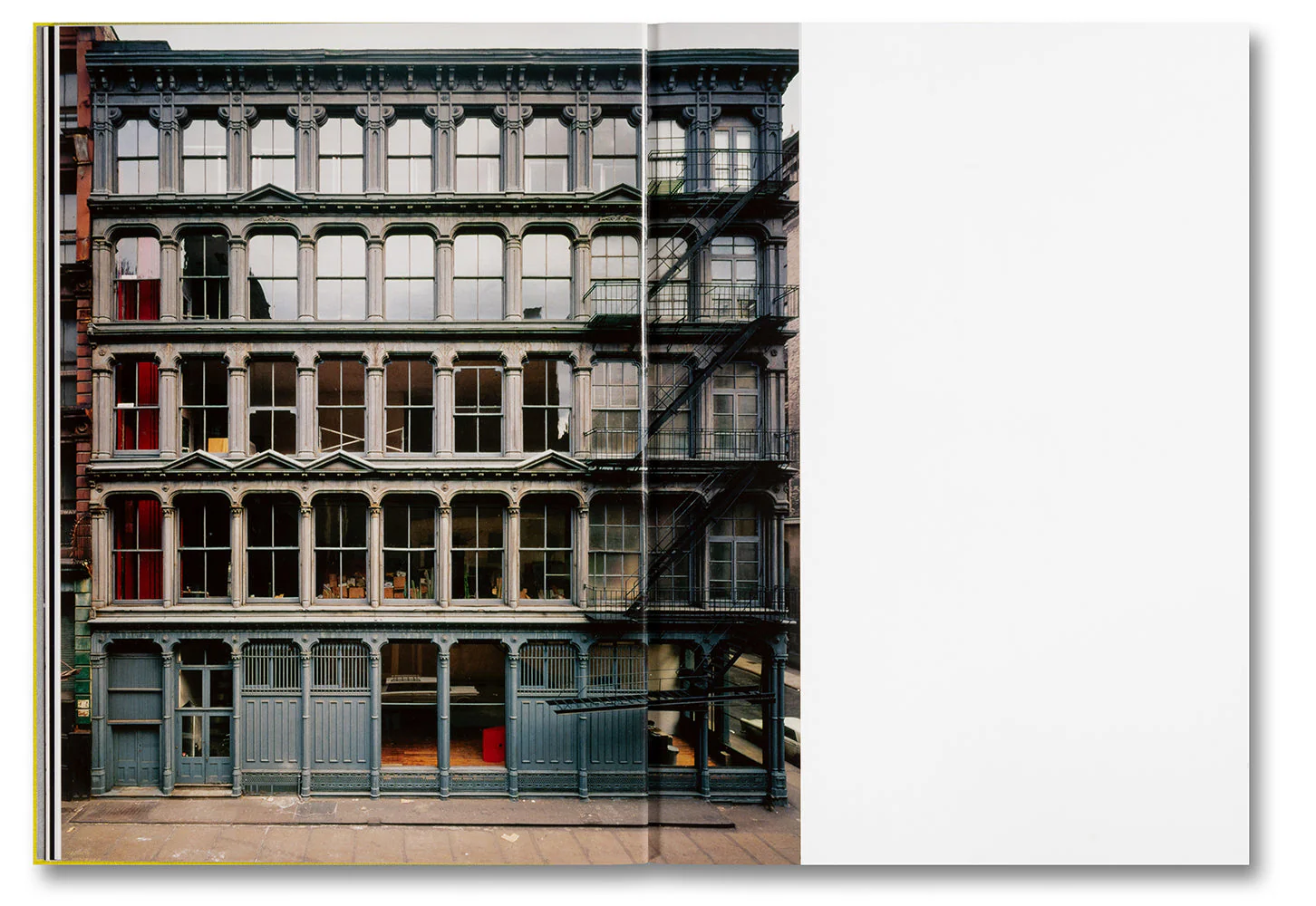 Donald Judd Spaces - Image 8