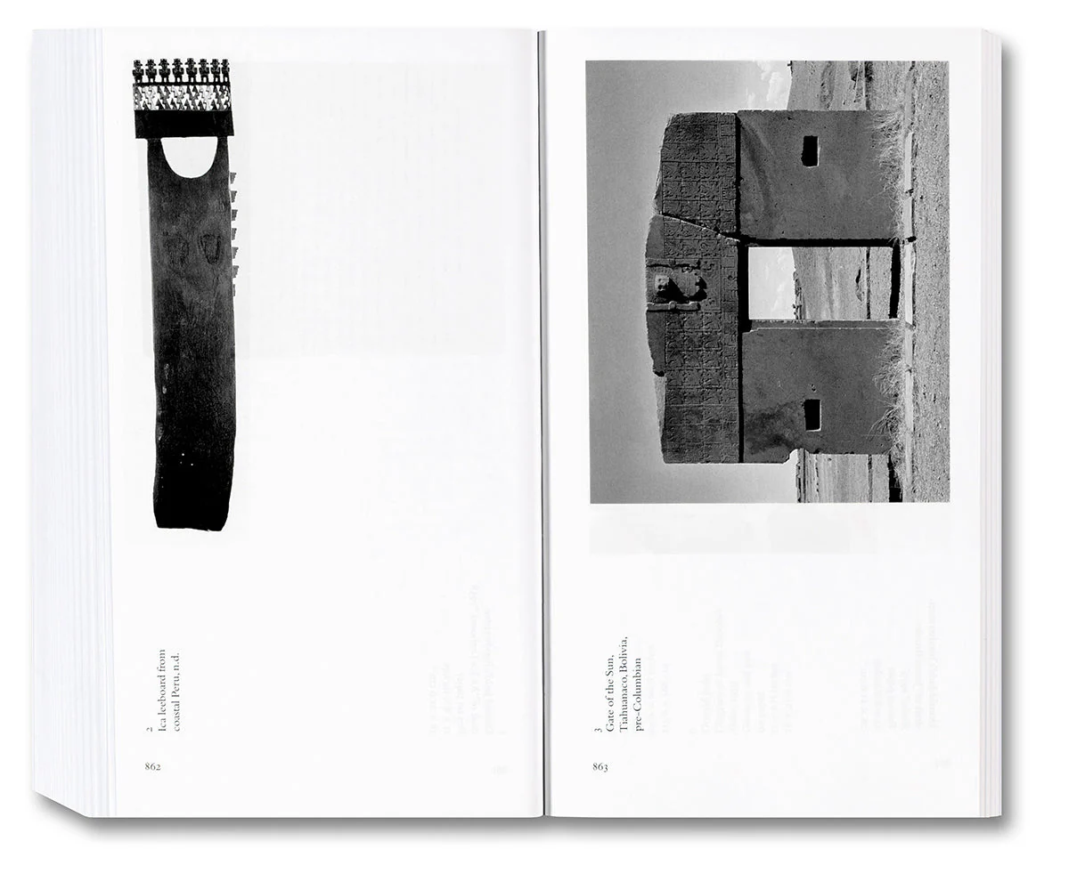 Donald Judd Writings - Image 12