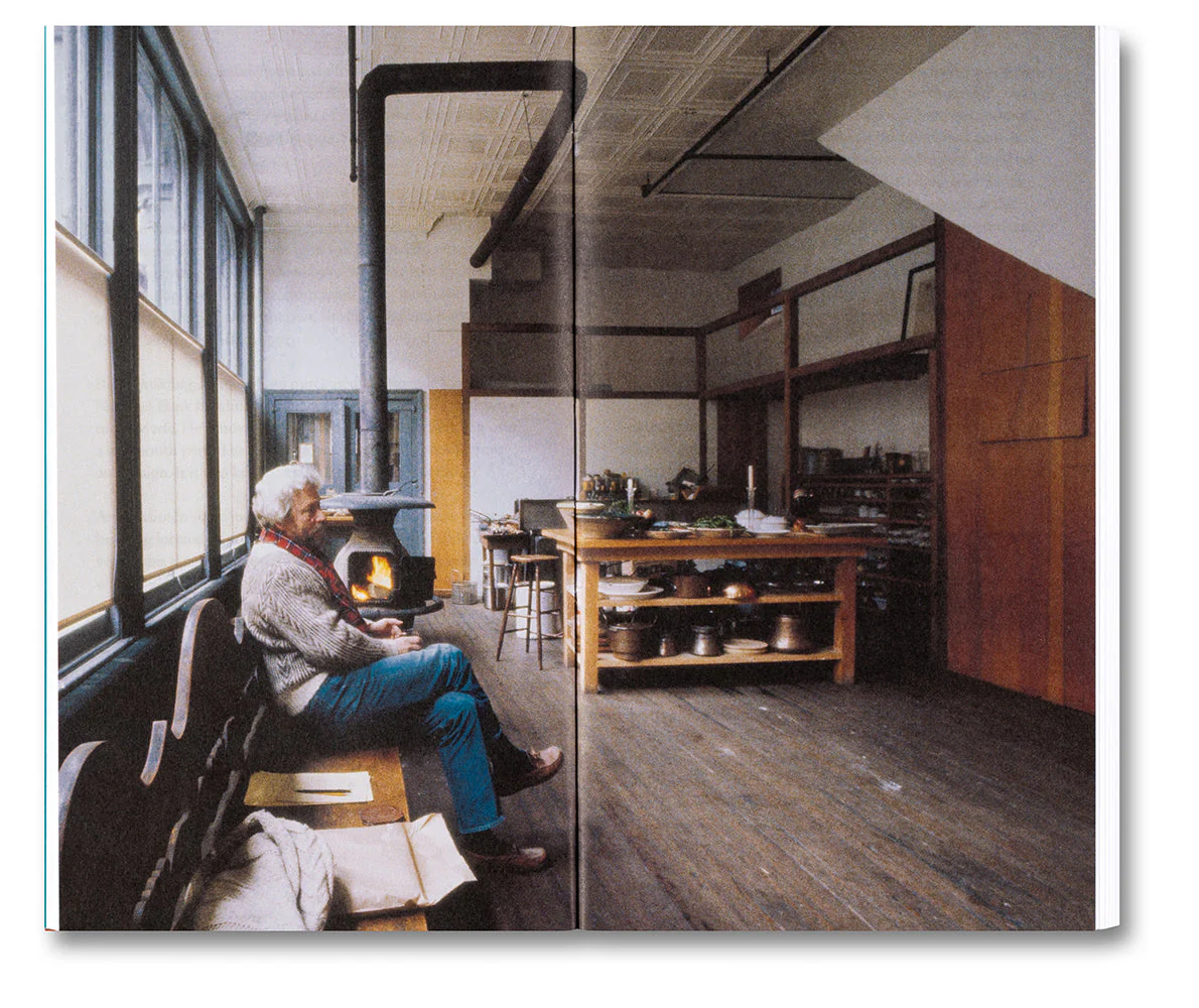 Donald Judd Writings - Image 6