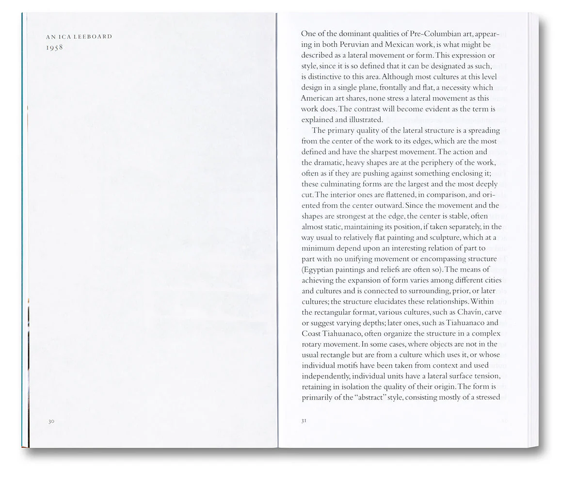 Donald Judd Writings - Image 7