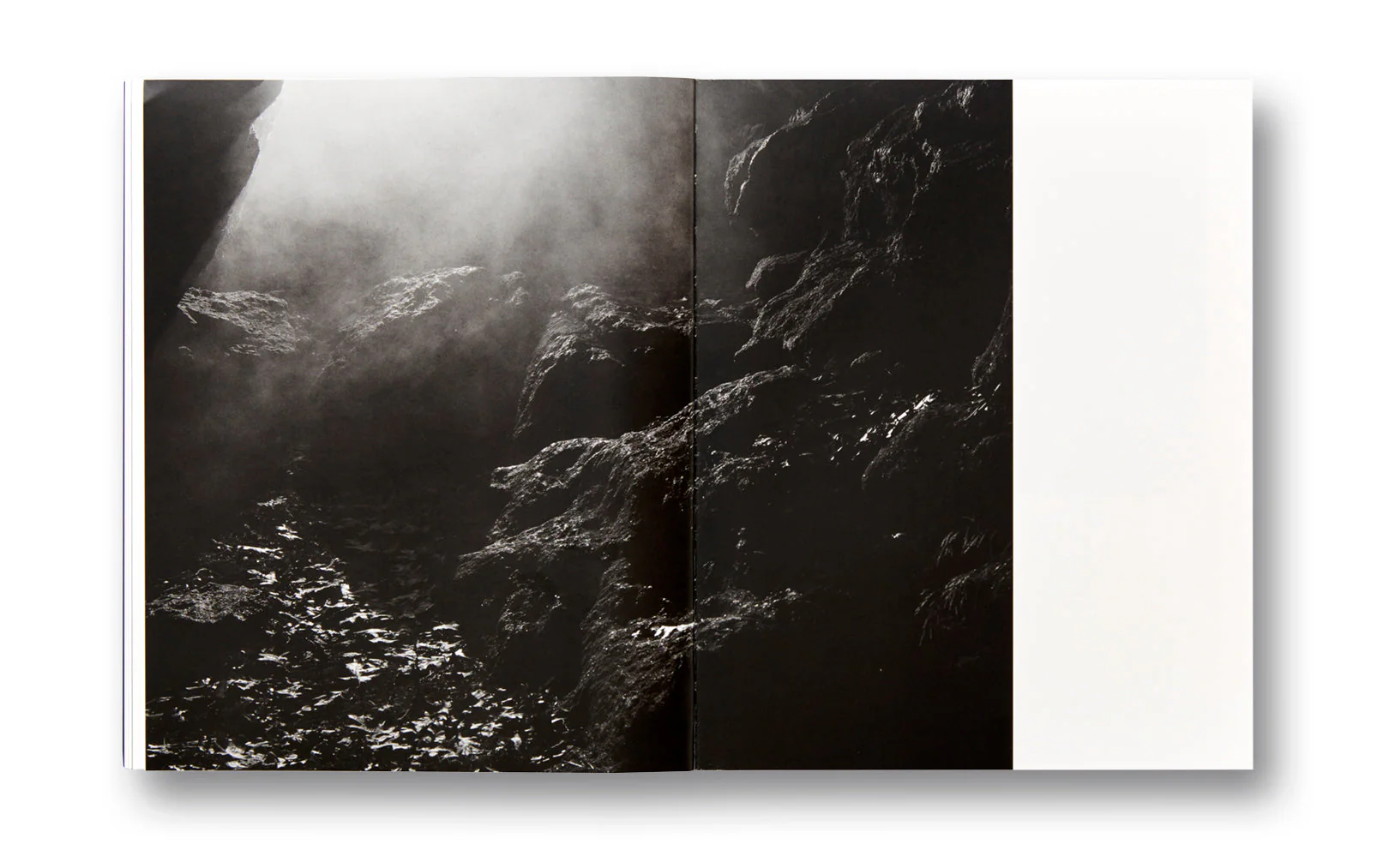 Dyckman Haze - Image 19