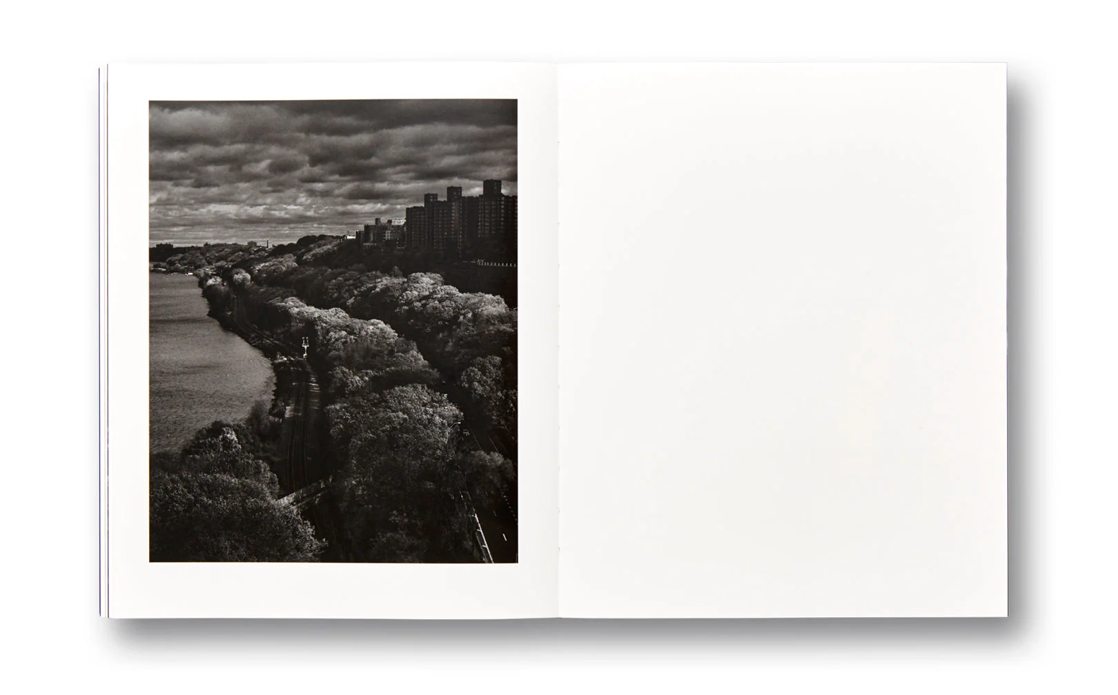 Dyckman Haze - Image 29