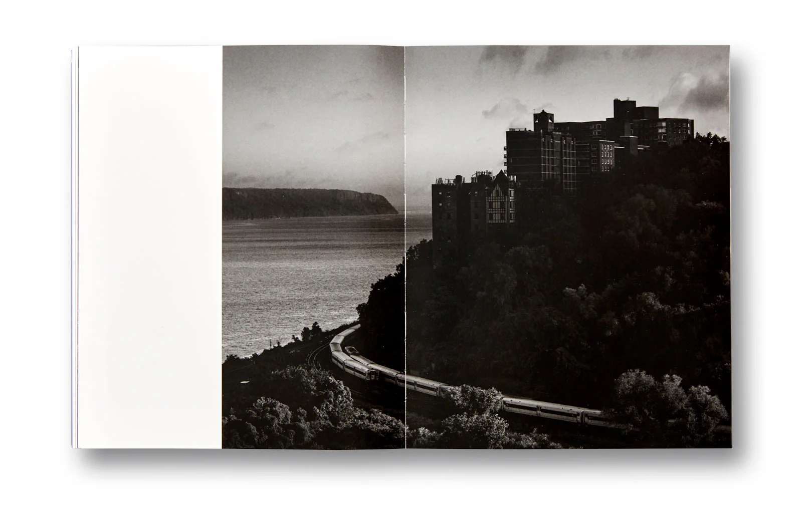 Dyckman Haze - Image 30