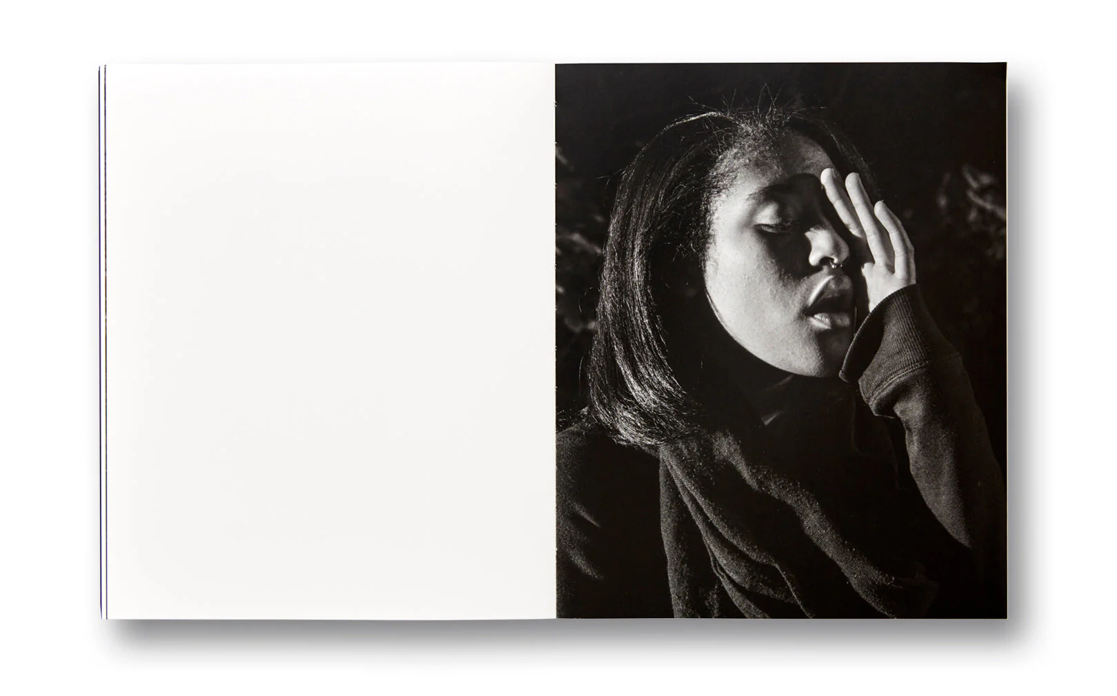 Dyckman Haze - Image 8