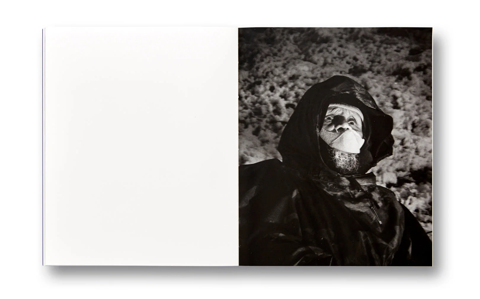 Dyckman Haze - Image 9