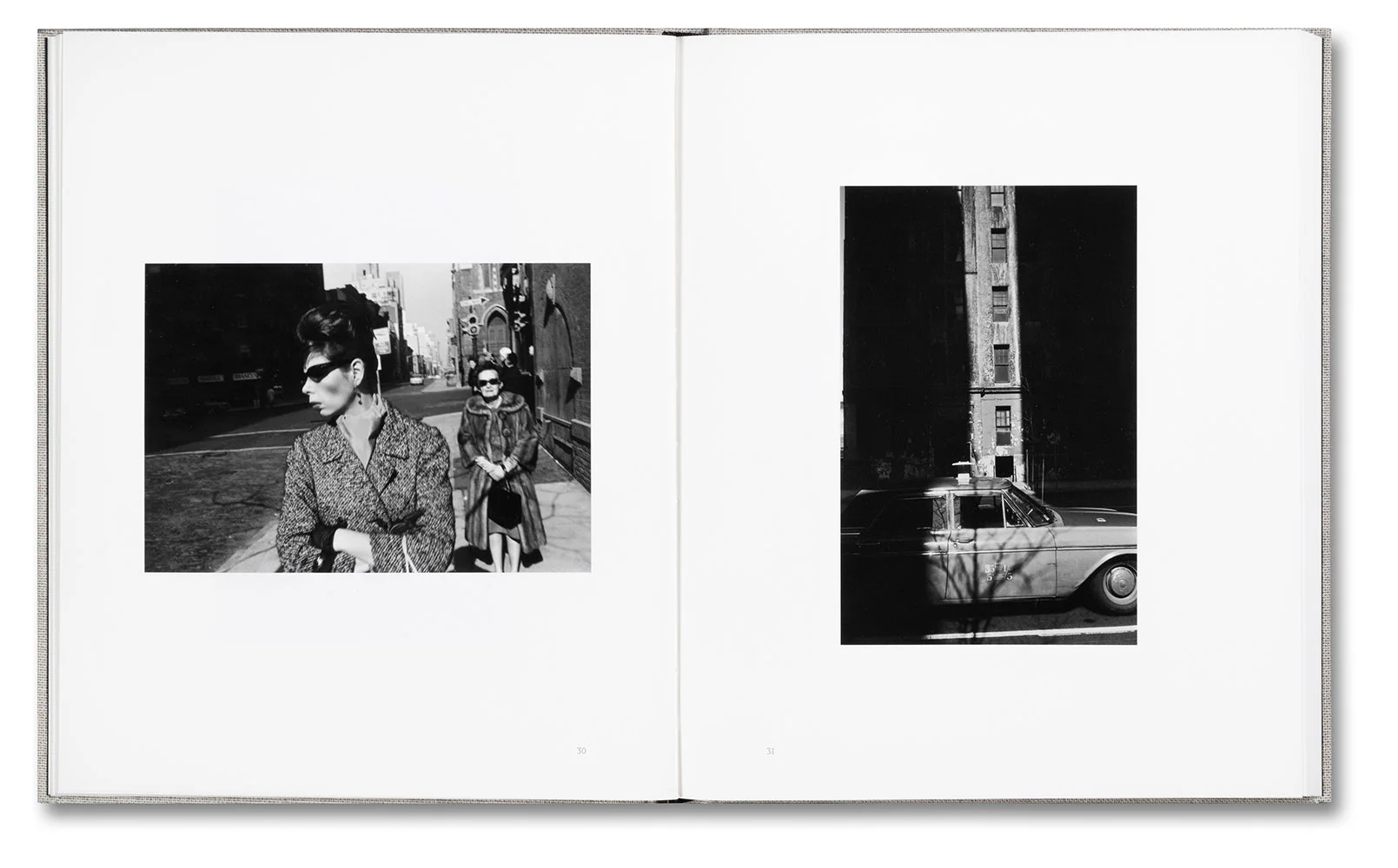 Early Work - Image 10