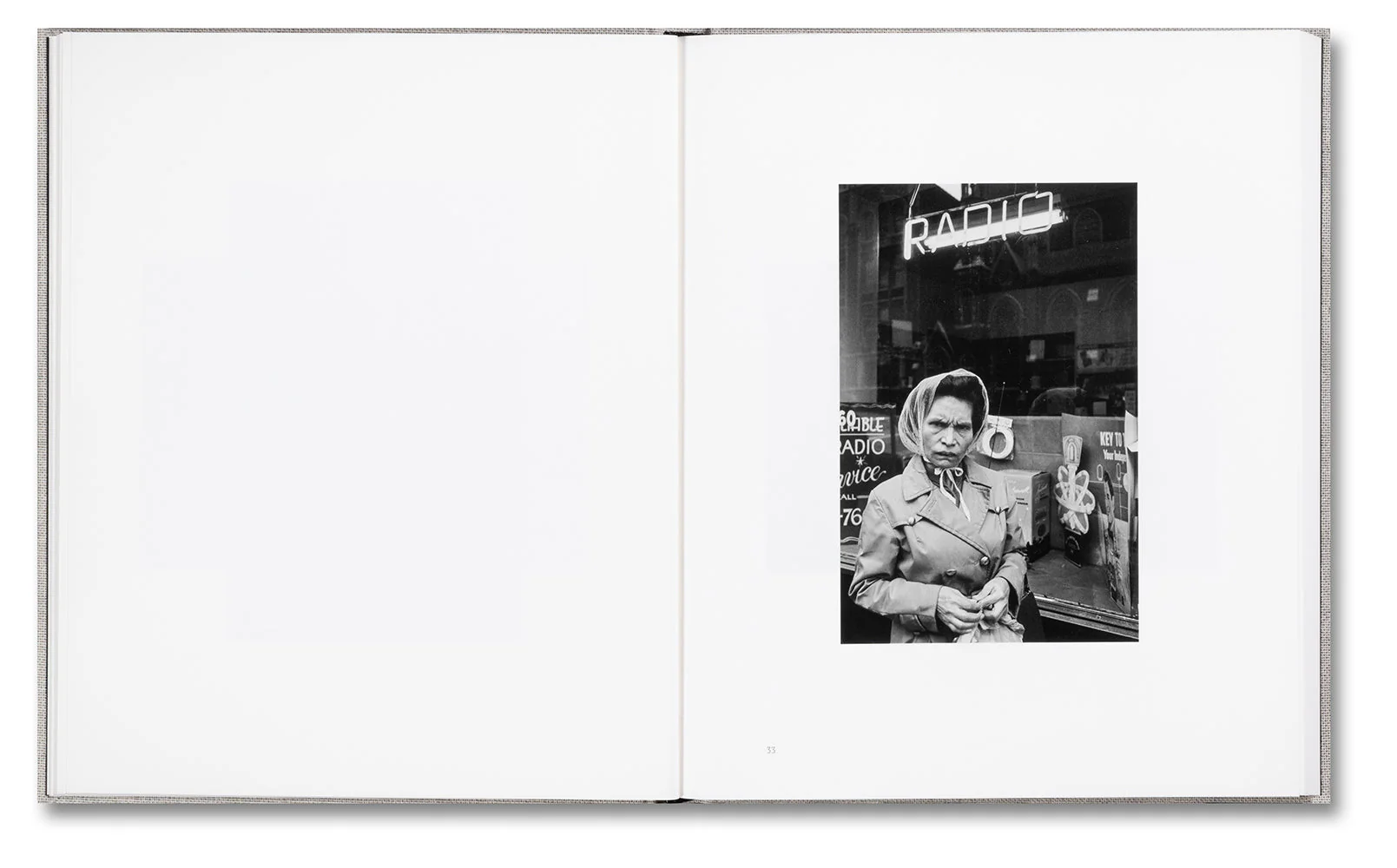 Early Work - Image 11