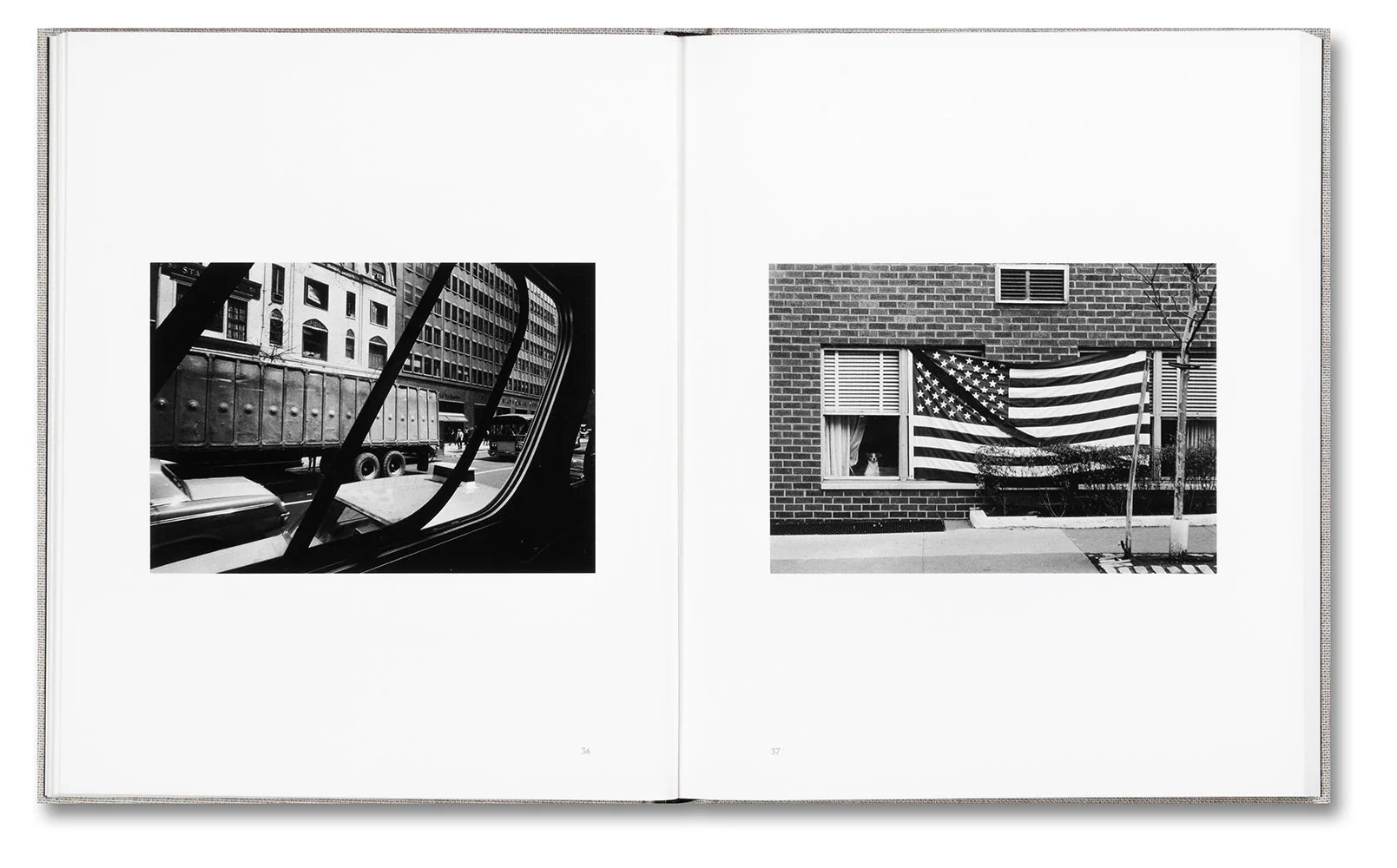 Early Work - Image 12