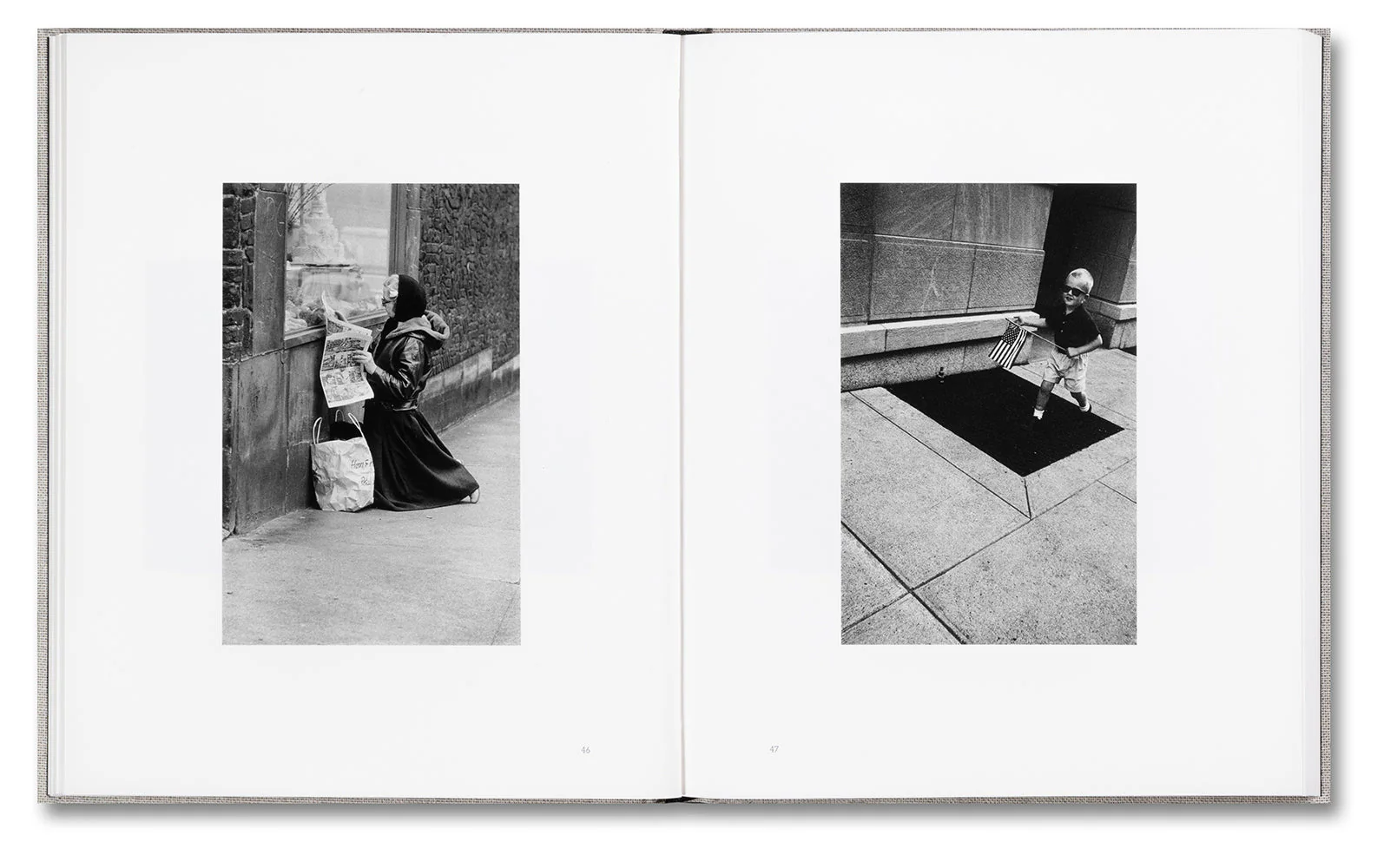 Early Work - Image 13