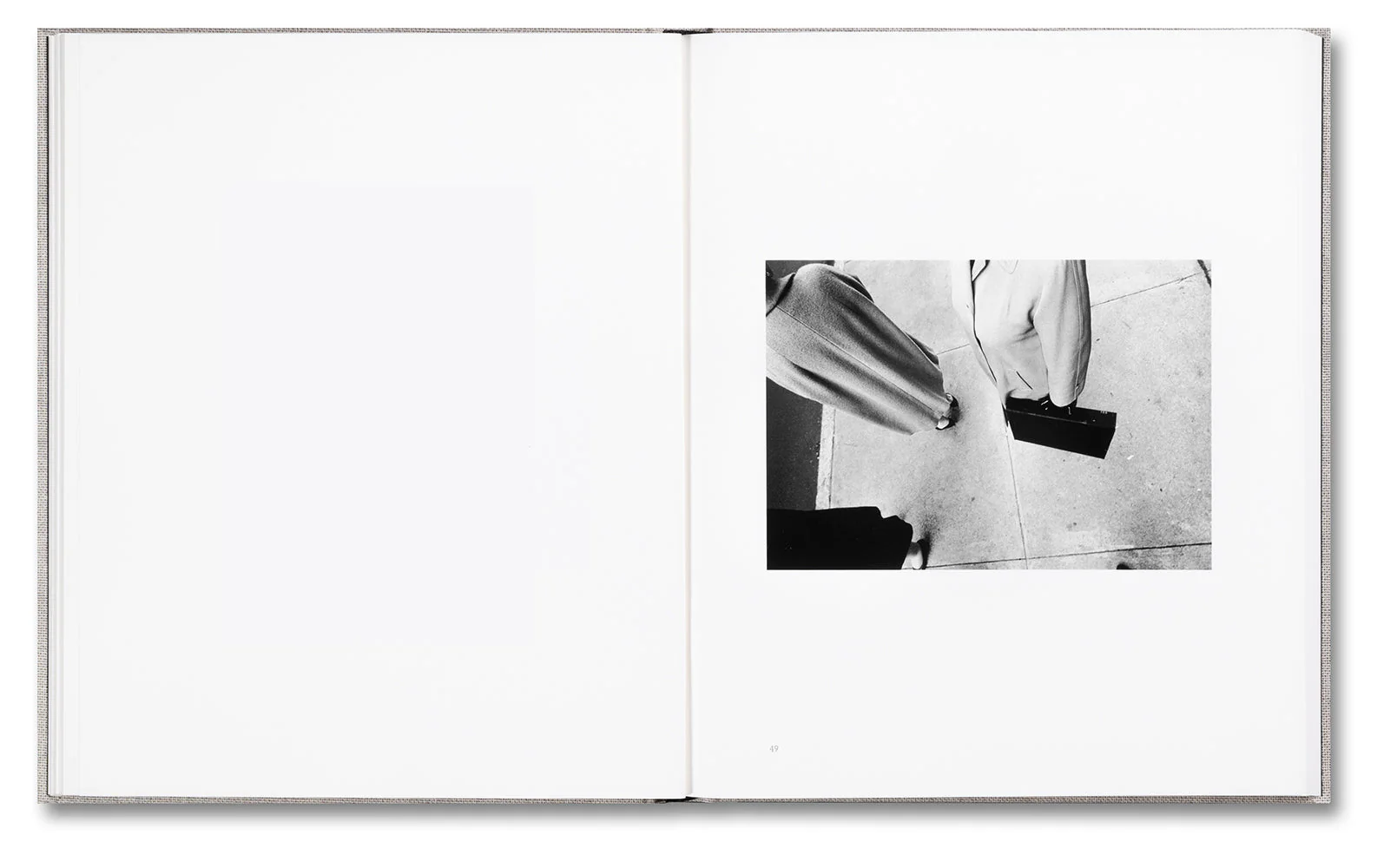 Early Work - Image 14