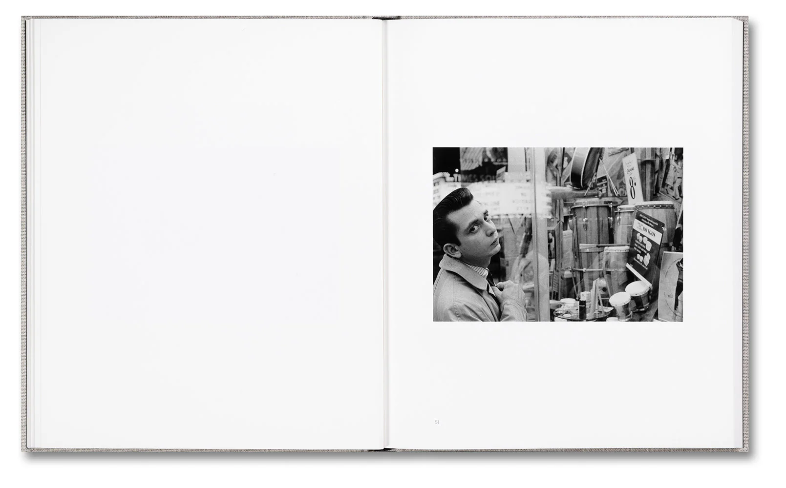 Early Work - Image 15