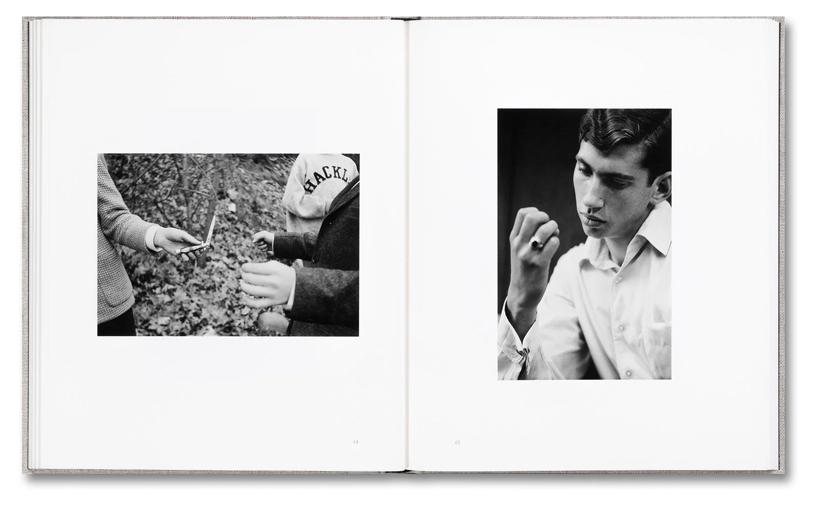 Early Work - Image 16