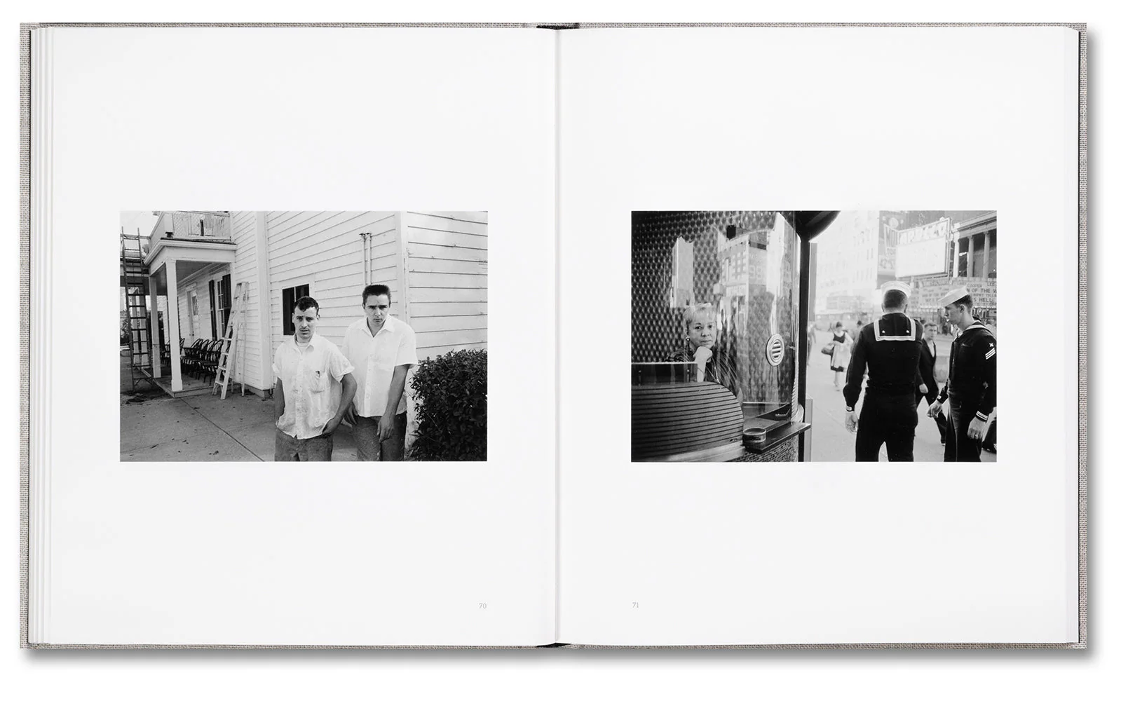 Early Work - Image 17