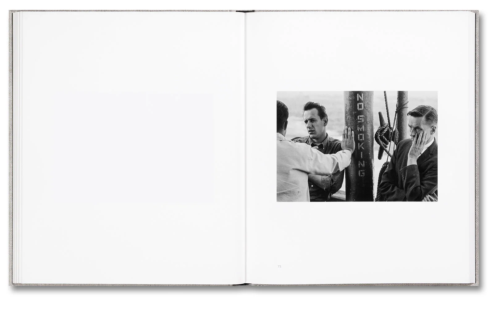 Early Work - Image 18