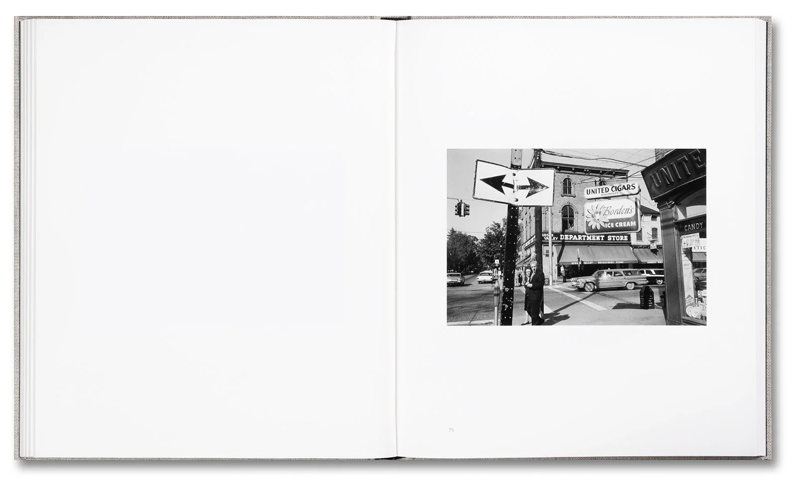 Early Work - Image 19