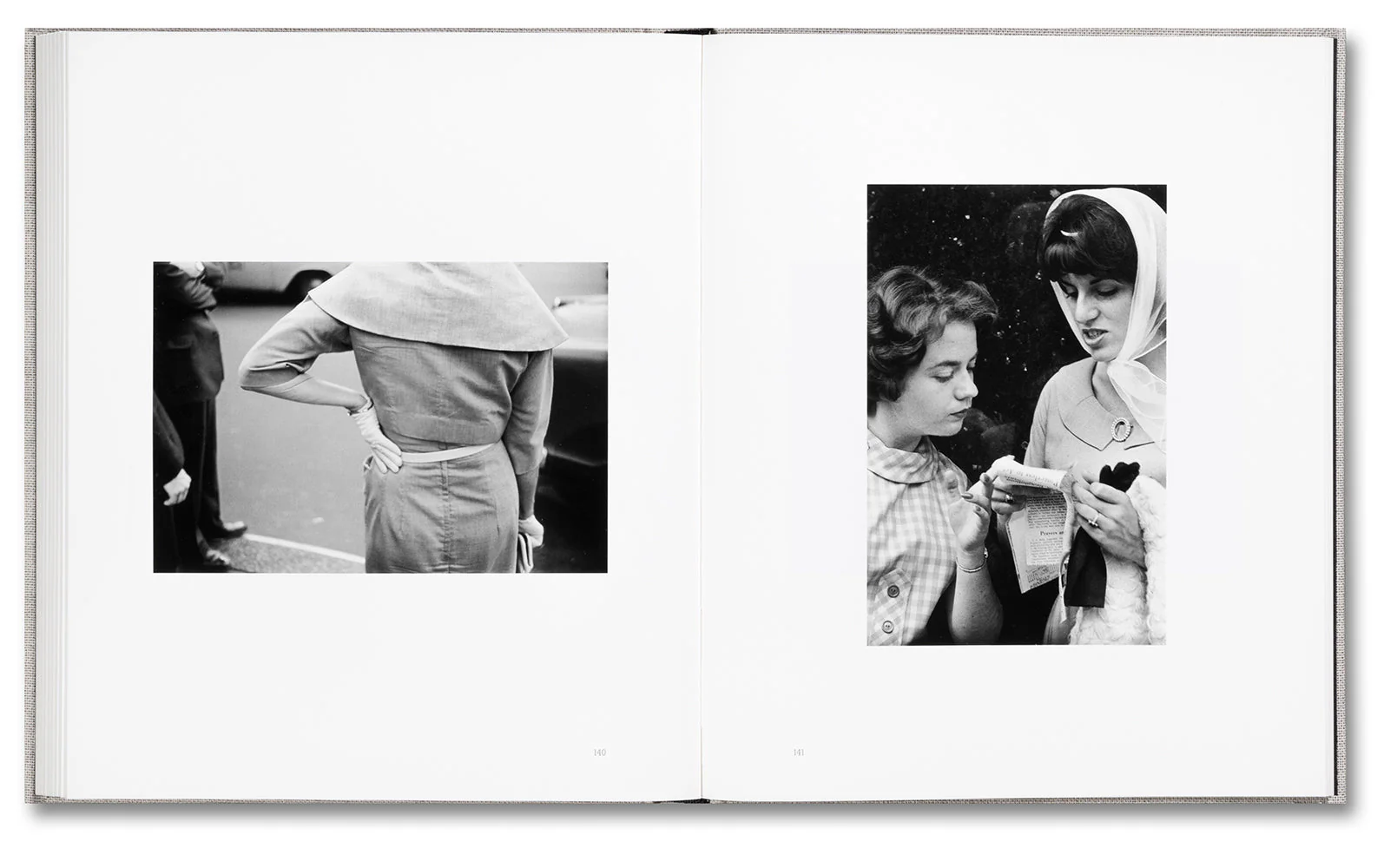 Early Work - Image 20