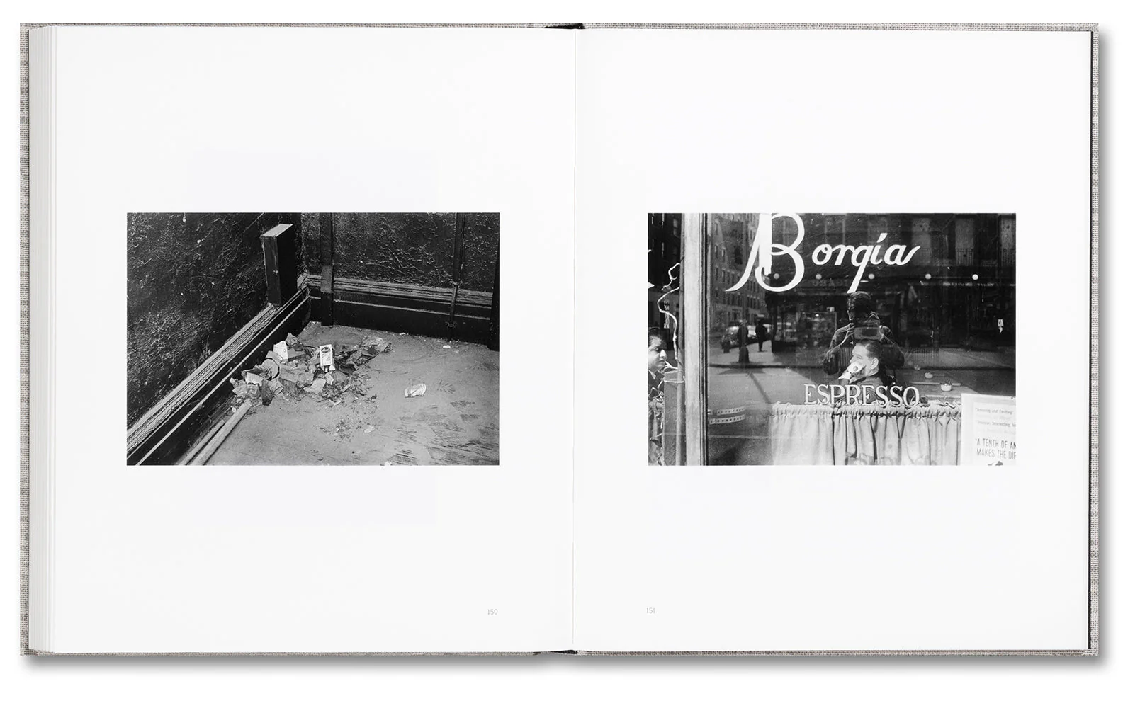 Early Work - Image 21