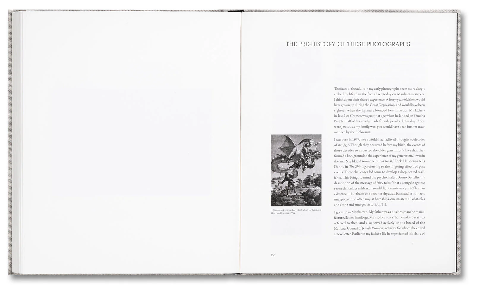 Early Work - Image 22