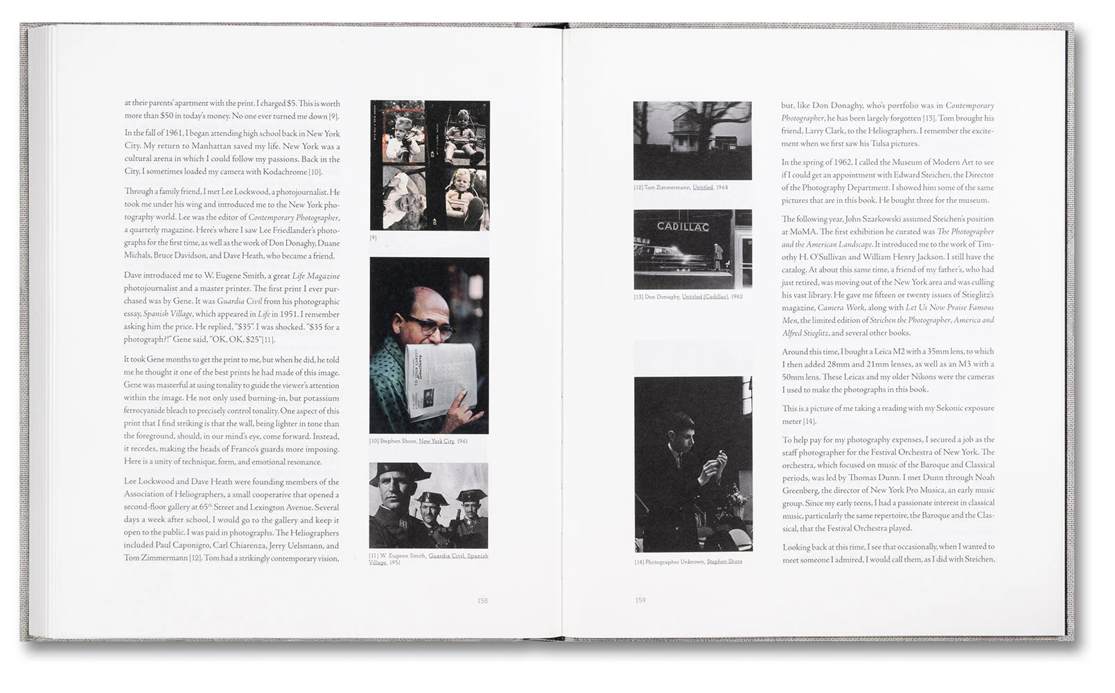 Early Work - Image 23