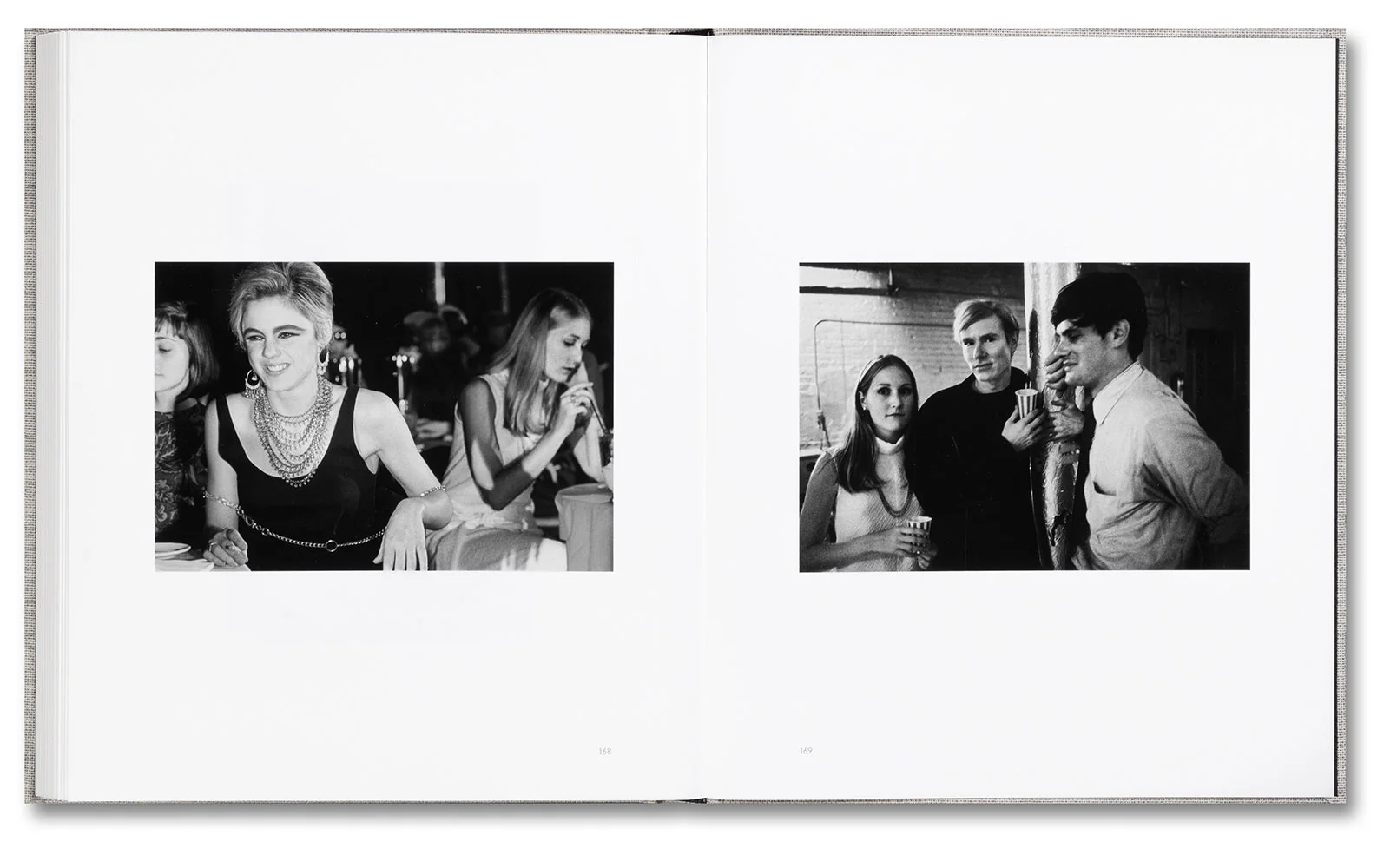 Early Work - Image 24