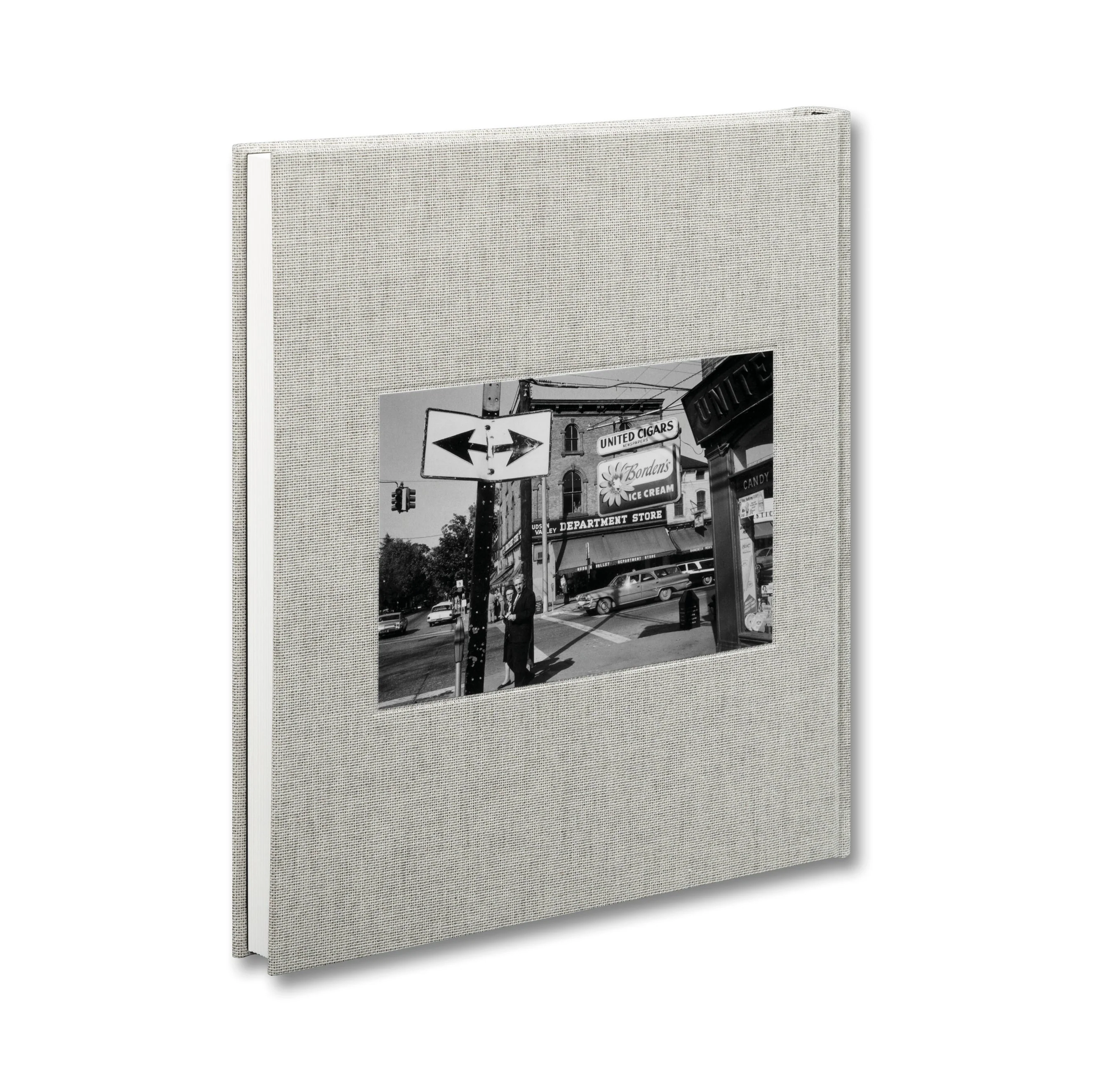 Early Work - Image 28