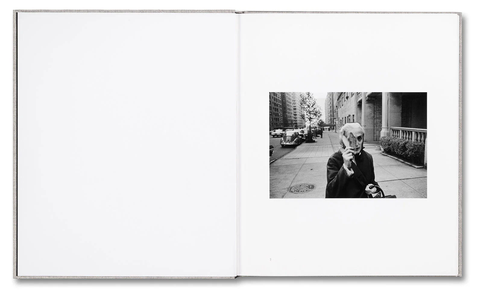 Early Work - Image 3